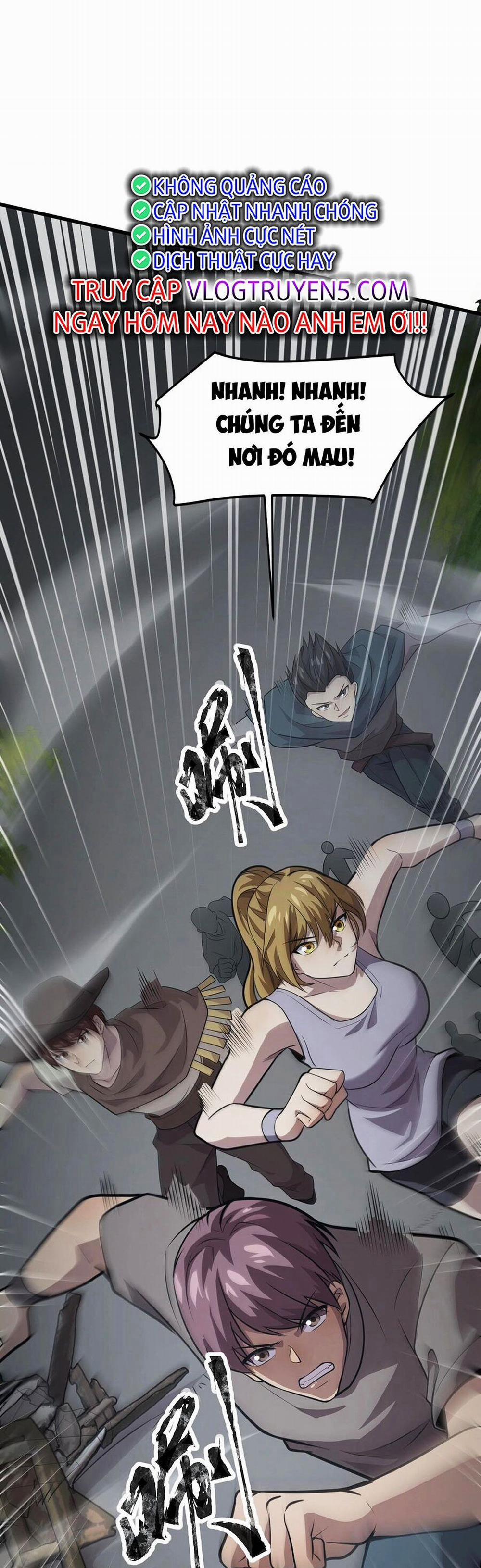 Chỉ Có Ta Có Thể Sử Dụng Triệu Hoán Thuật 85 trang 47