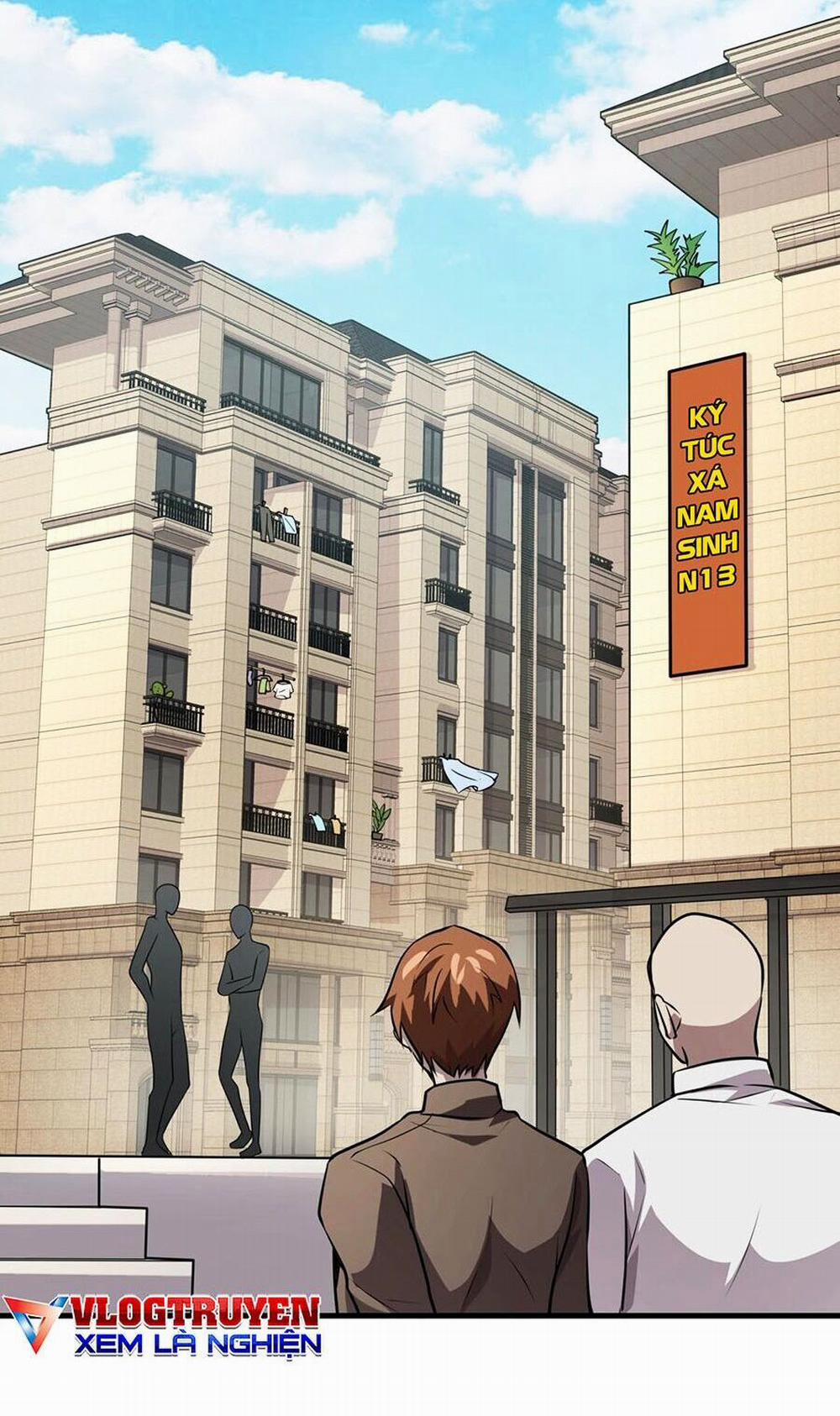 Chỉ Có Ta Có Thể Sử Dụng Triệu Hoán Thuật 85 trang 5