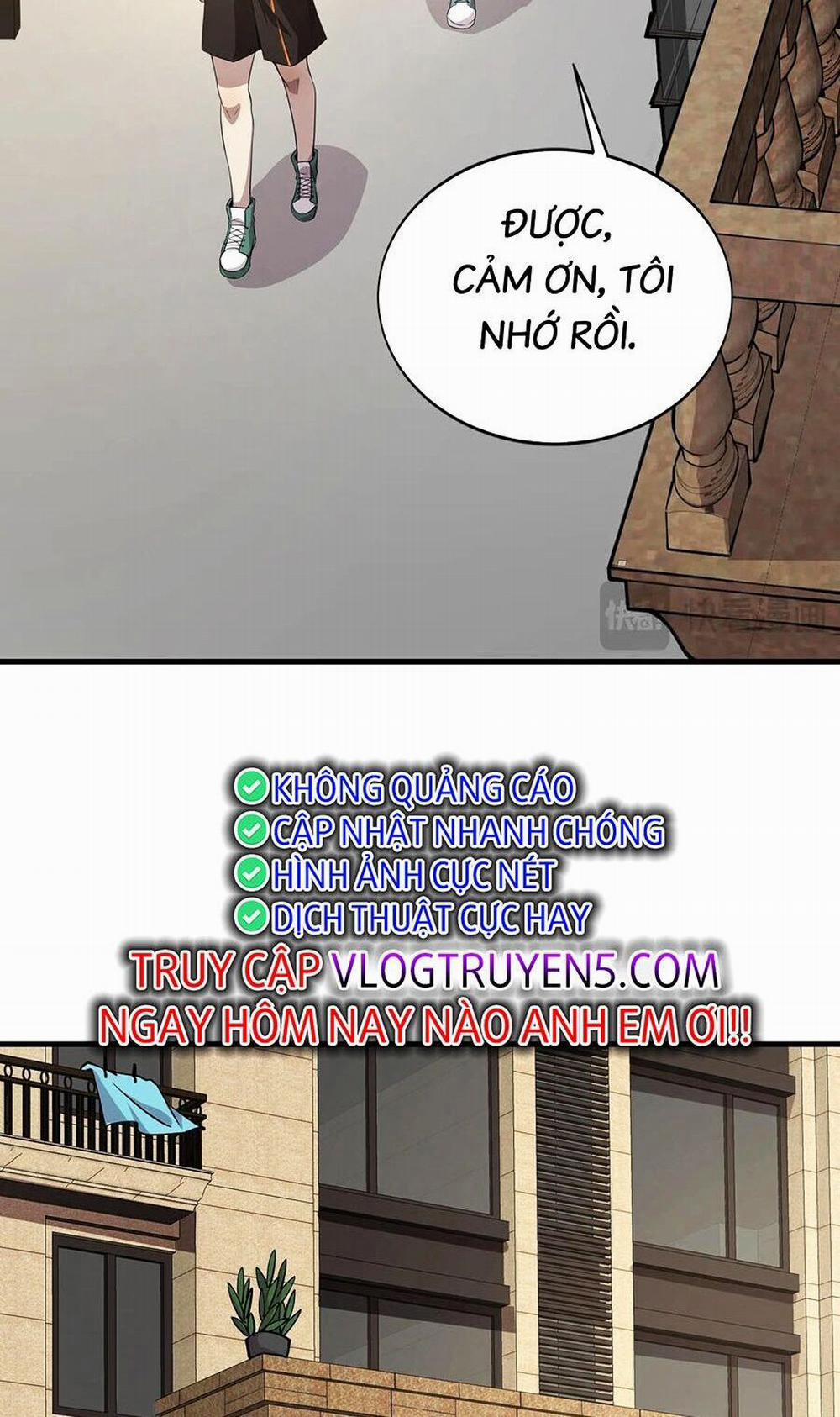 Chỉ Có Ta Có Thể Sử Dụng Triệu Hoán Thuật 85 trang 9