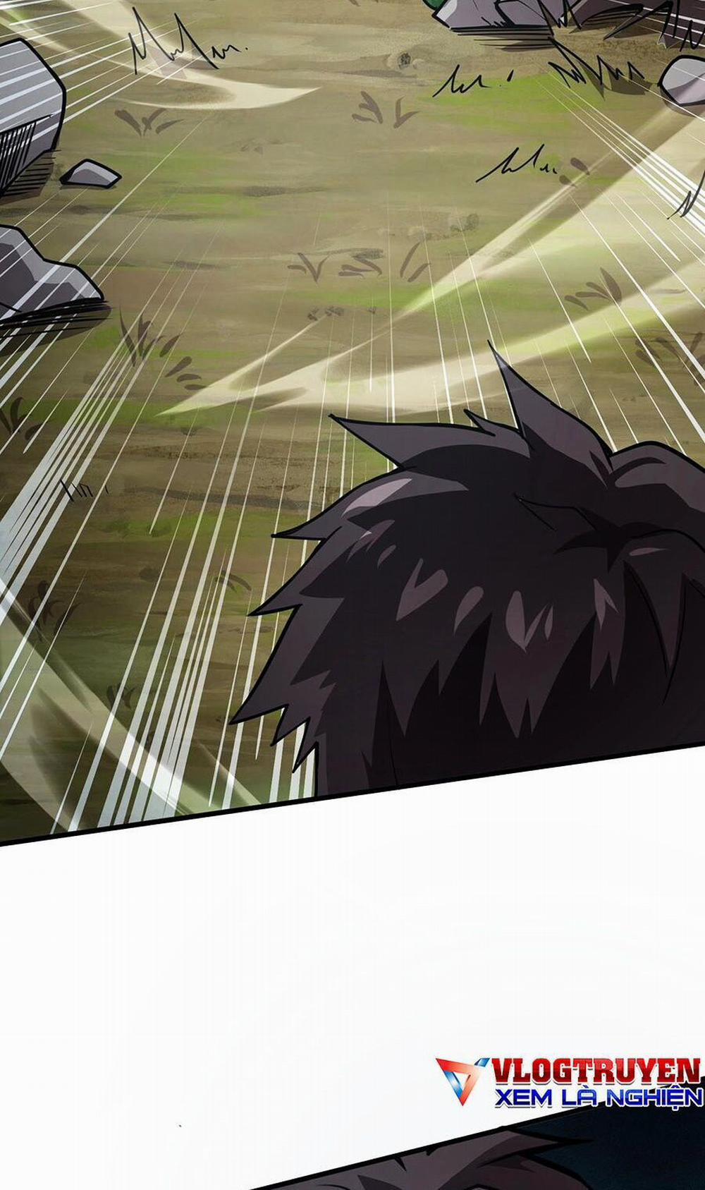 Chỉ Có Ta Có Thể Sử Dụng Triệu Hoán Thuật 86 trang 12