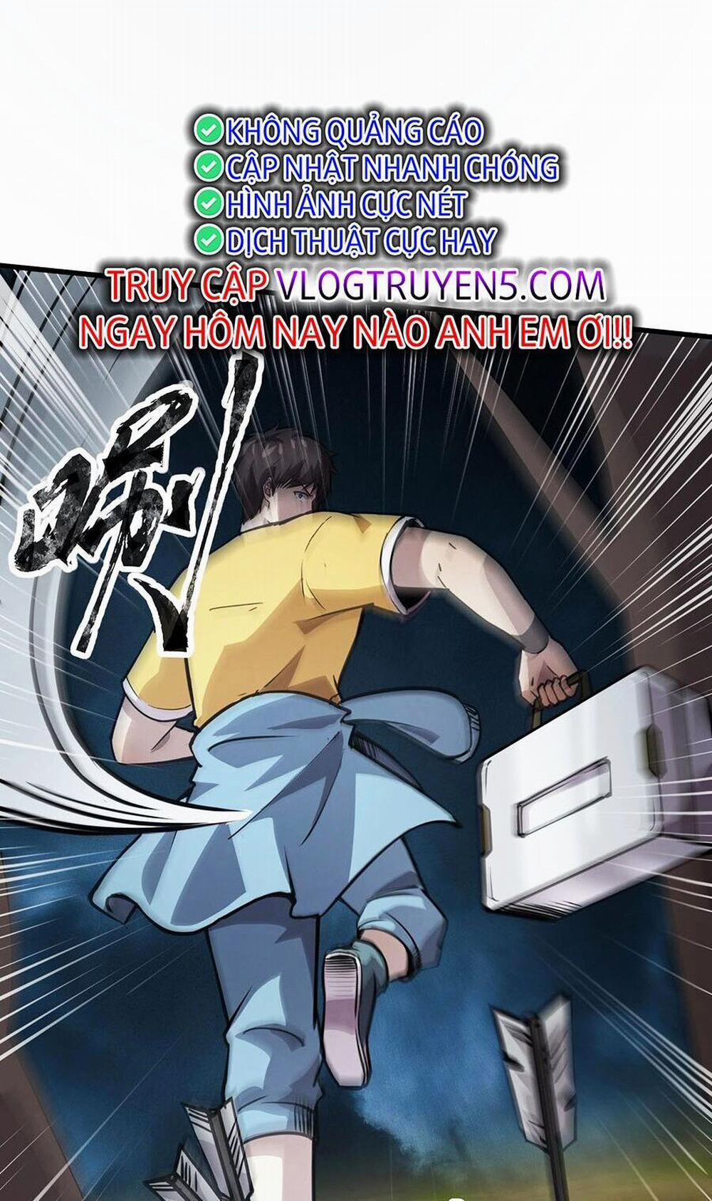 Chỉ Có Ta Có Thể Sử Dụng Triệu Hoán Thuật 86 trang 15