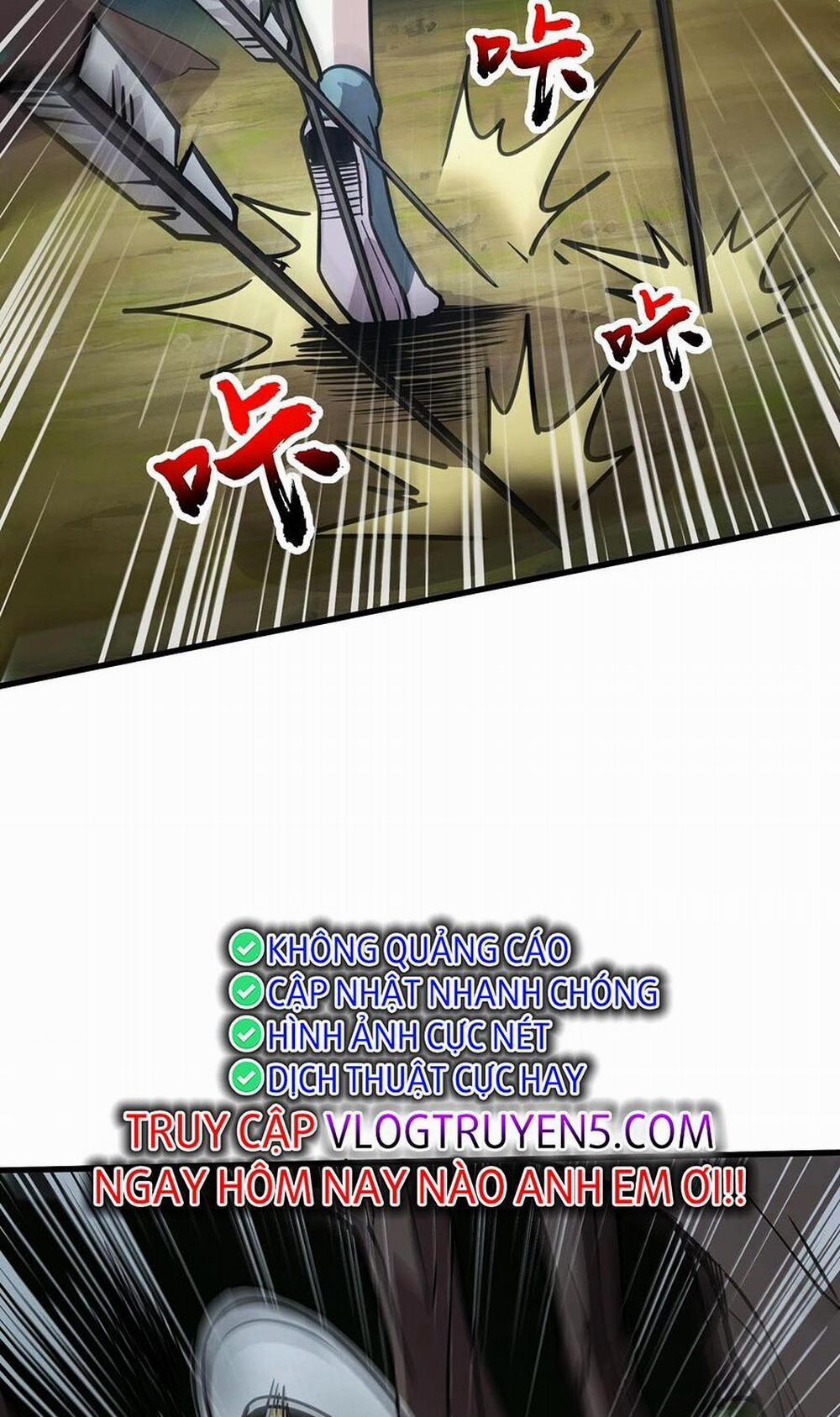 Chỉ Có Ta Có Thể Sử Dụng Triệu Hoán Thuật 86 trang 16