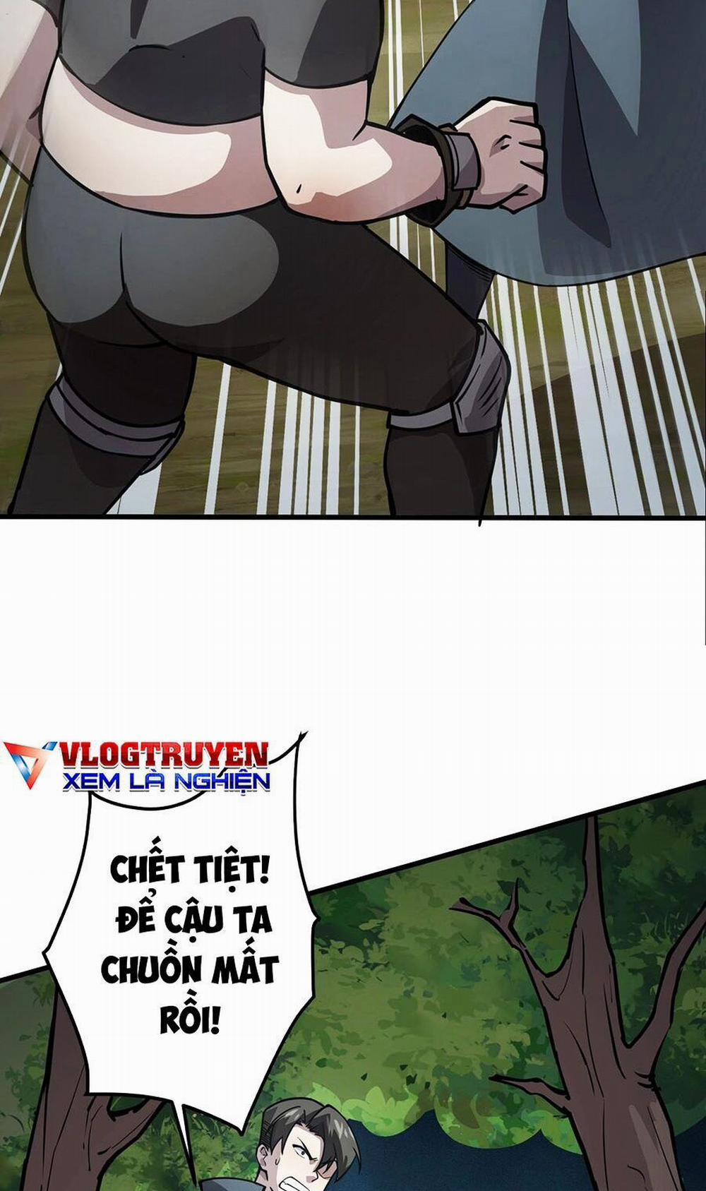 Chỉ Có Ta Có Thể Sử Dụng Triệu Hoán Thuật 86 trang 18