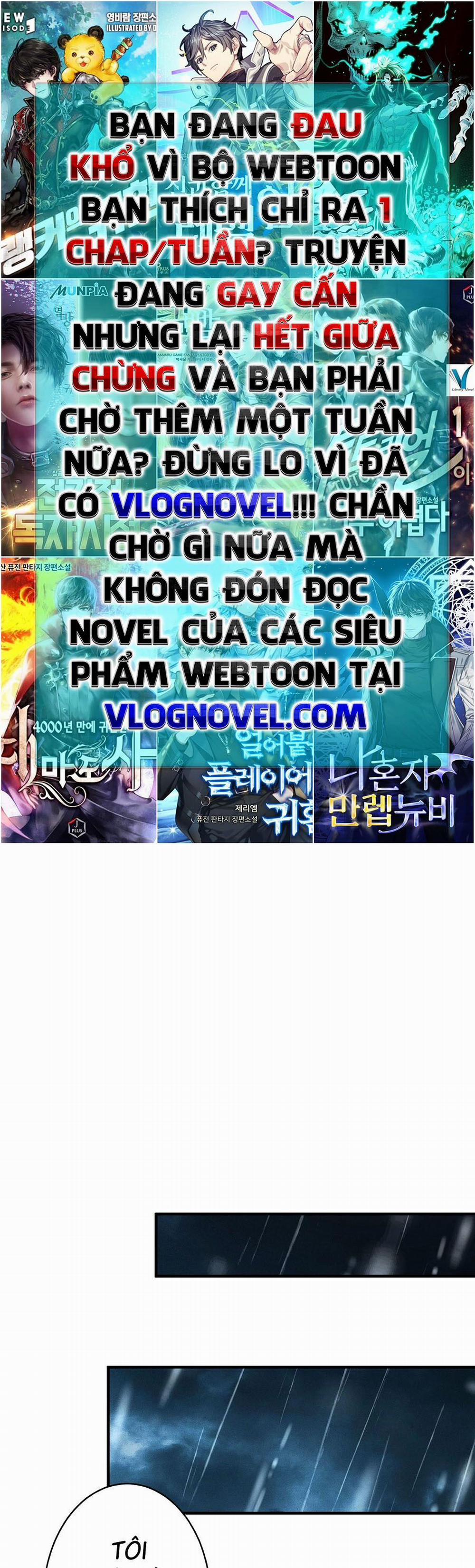 Chỉ Có Ta Có Thể Sử Dụng Triệu Hoán Thuật 86 trang 20