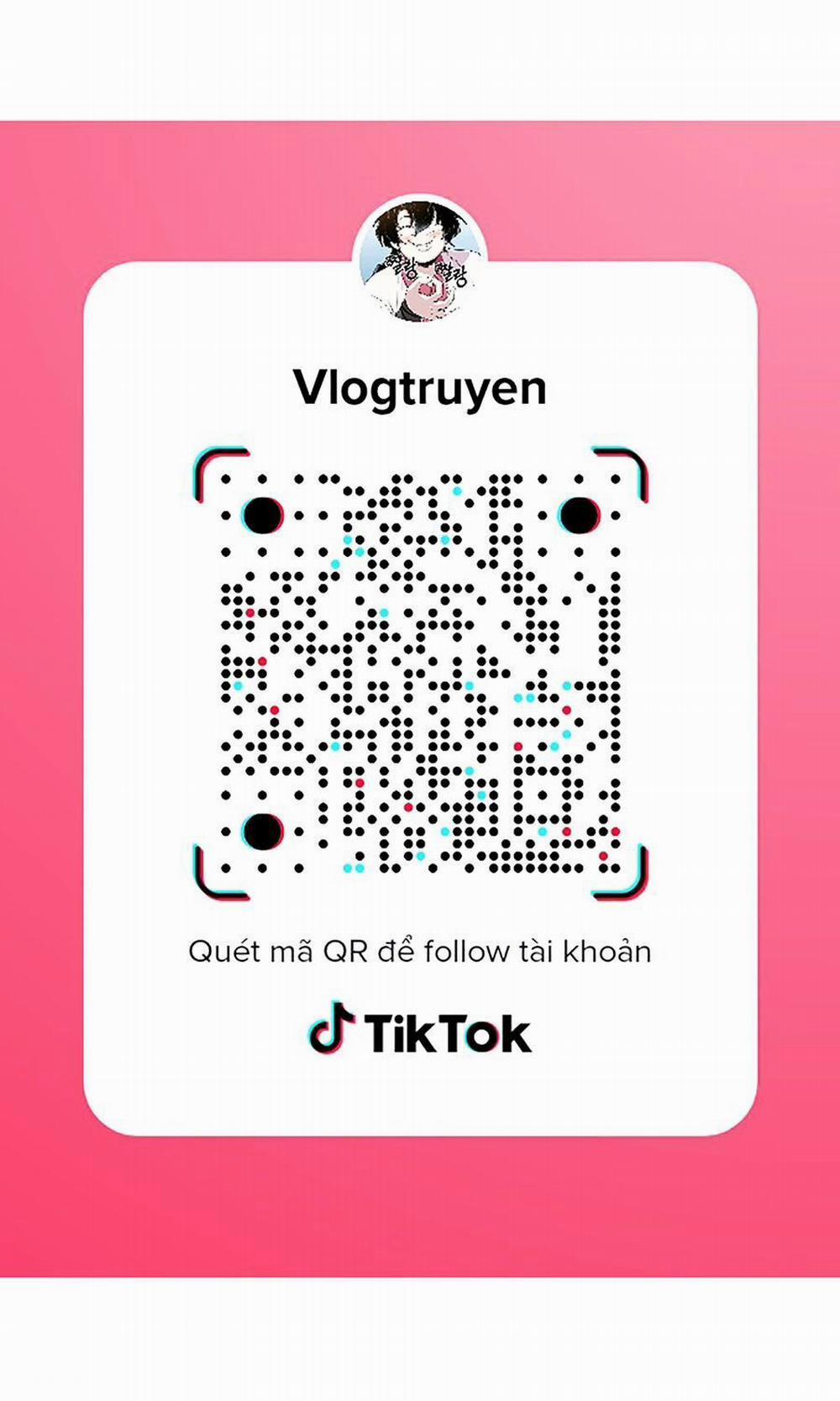 Chỉ Có Ta Có Thể Sử Dụng Triệu Hoán Thuật 86 trang 30