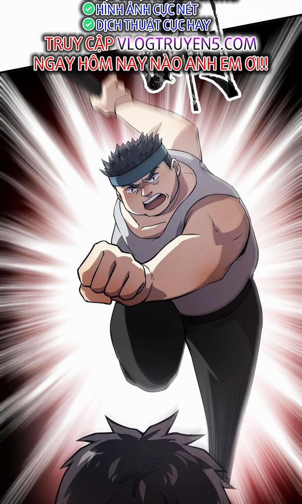 Chỉ Có Ta Có Thể Sử Dụng Triệu Hoán Thuật 86 trang 37