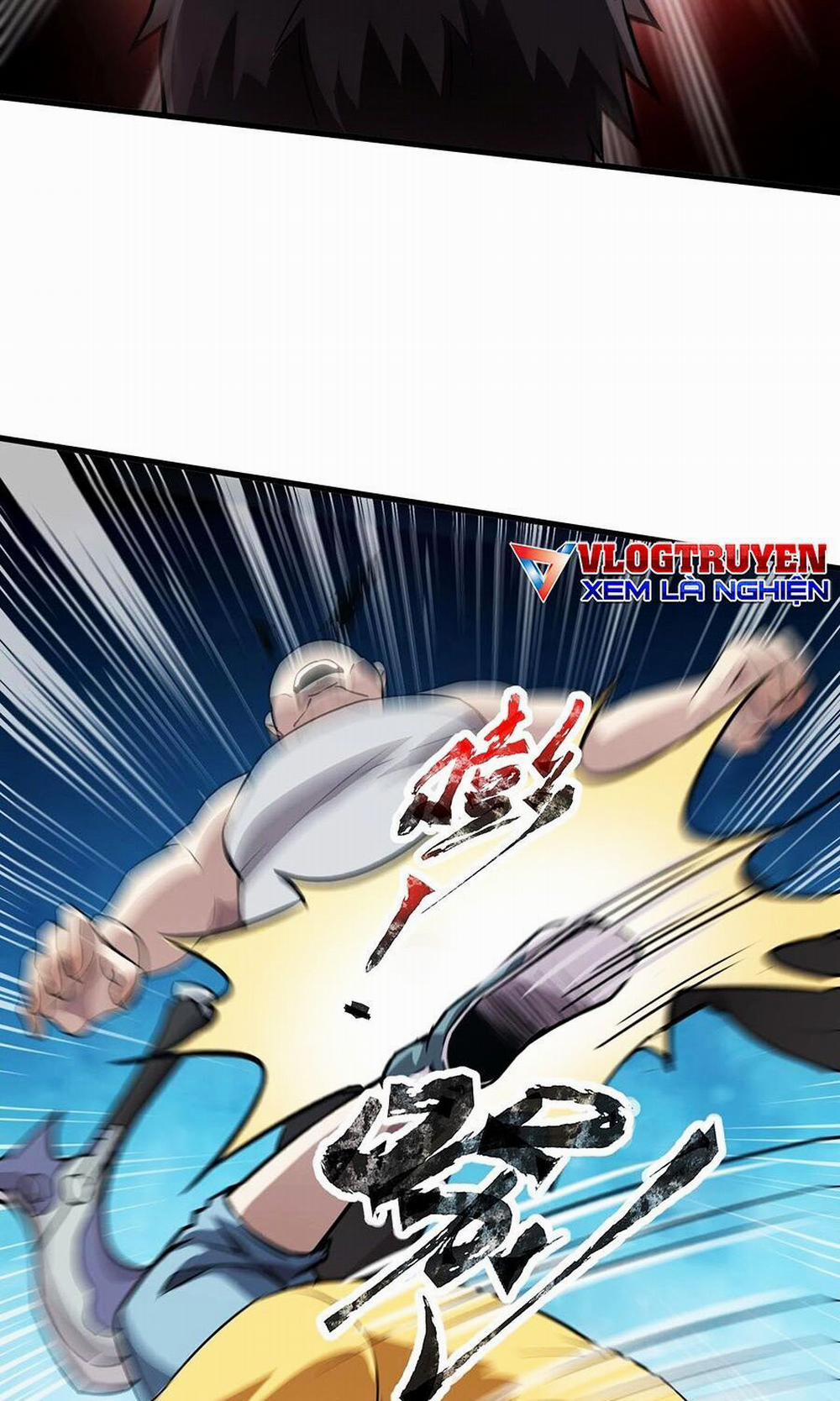 Chỉ Có Ta Có Thể Sử Dụng Triệu Hoán Thuật 86 trang 38