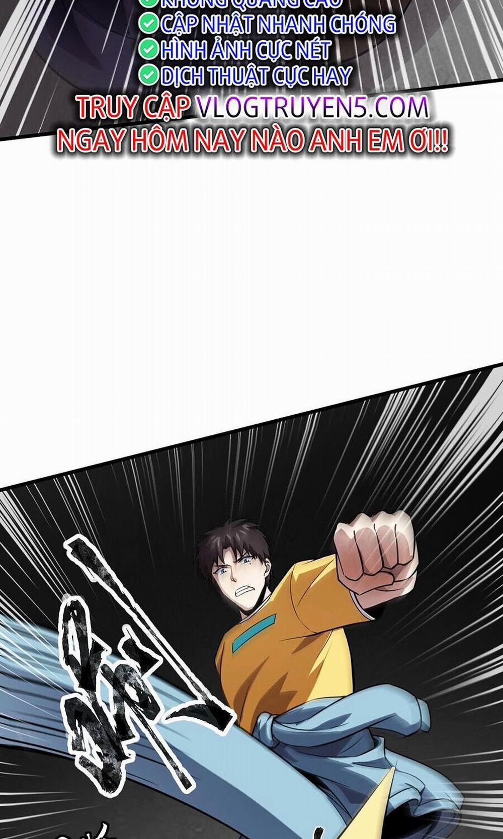 Chỉ Có Ta Có Thể Sử Dụng Triệu Hoán Thuật 86 trang 41