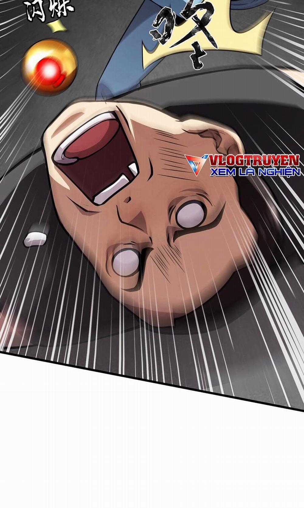 Chỉ Có Ta Có Thể Sử Dụng Triệu Hoán Thuật 86 trang 42