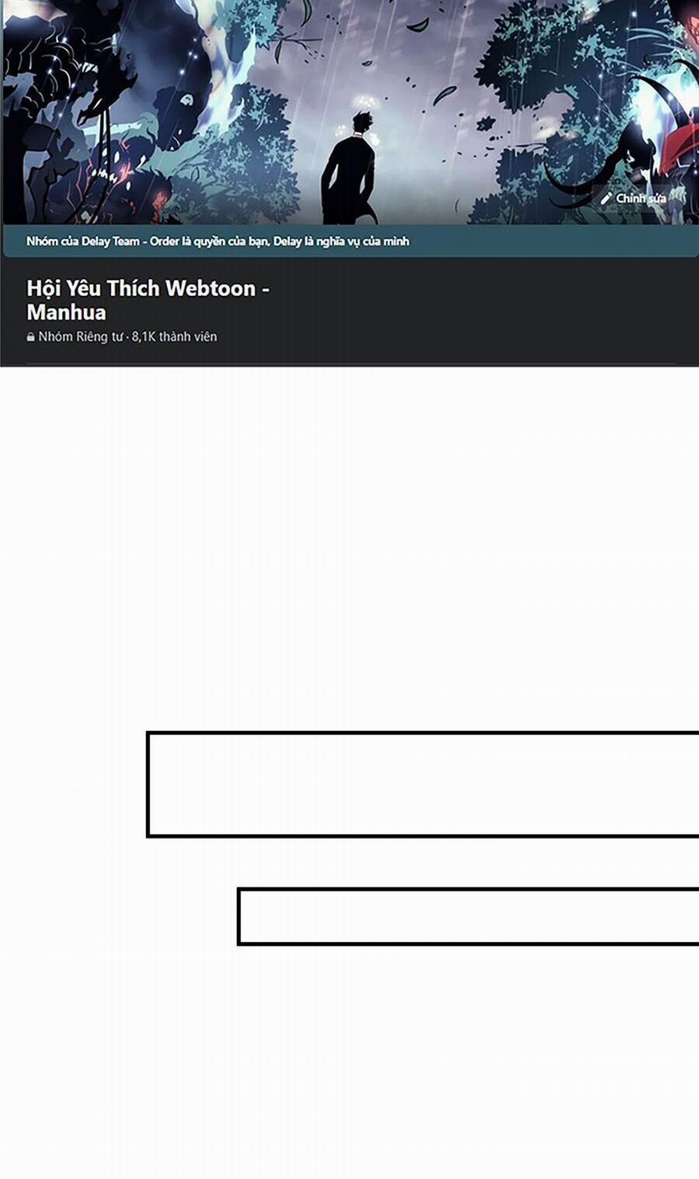 Chỉ Có Ta Có Thể Sử Dụng Triệu Hoán Thuật 86 trang 5