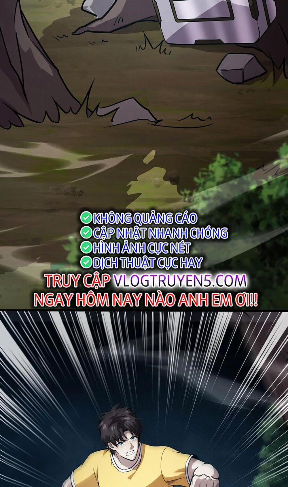 Chỉ Có Ta Có Thể Sử Dụng Triệu Hoán Thuật 86 trang 7