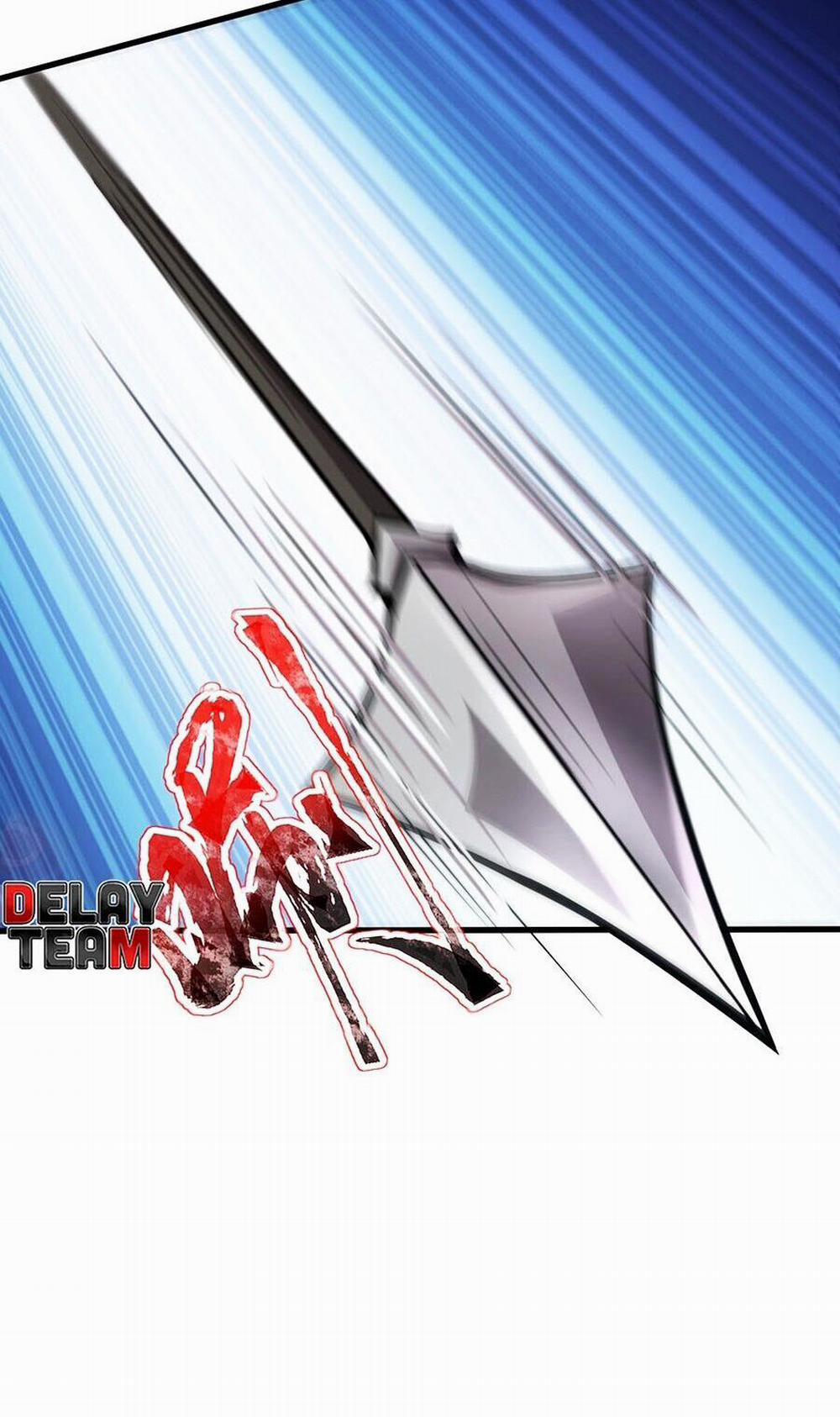 Chỉ Có Ta Có Thể Sử Dụng Triệu Hoán Thuật 86 trang 9