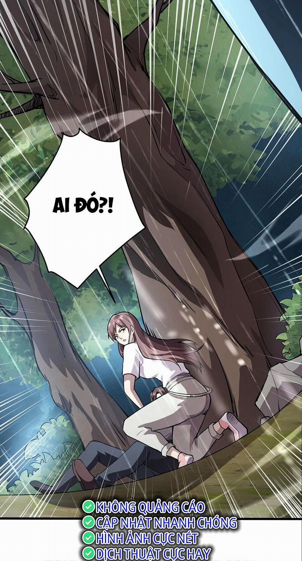 Chỉ Có Ta Có Thể Sử Dụng Triệu Hoán Thuật 87 trang 12