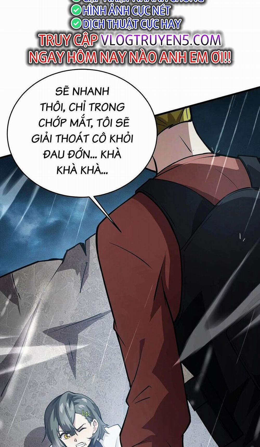 Chỉ Có Ta Có Thể Sử Dụng Triệu Hoán Thuật 87 trang 25