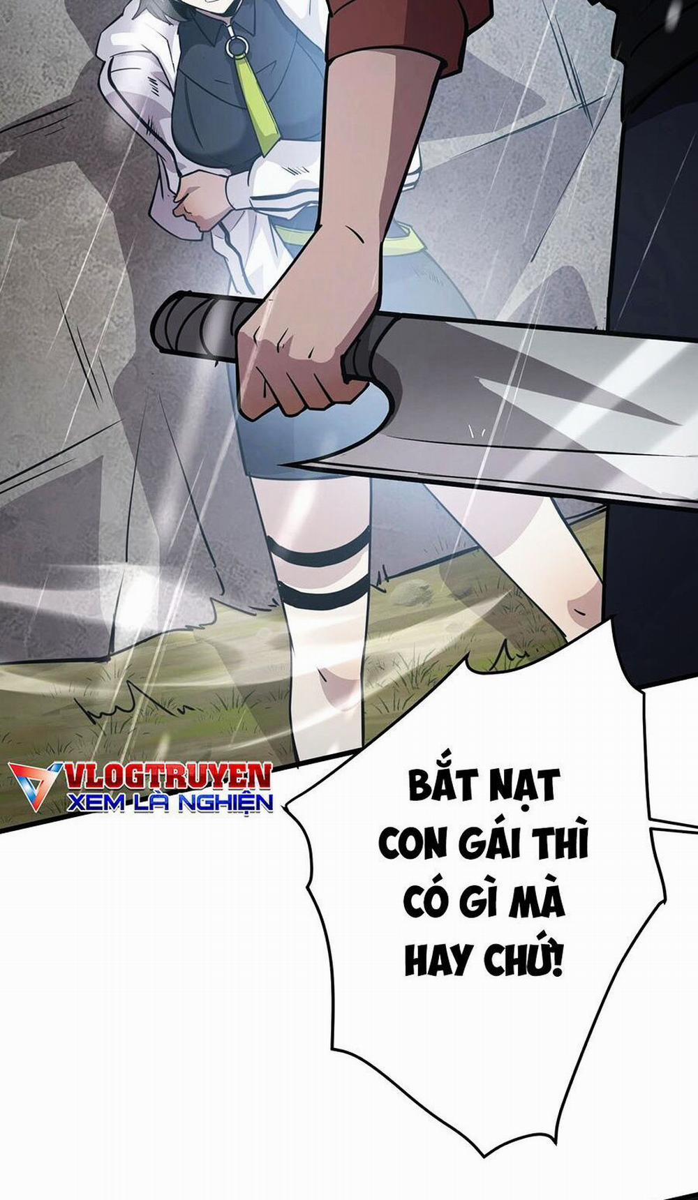 Chỉ Có Ta Có Thể Sử Dụng Triệu Hoán Thuật 87 trang 26