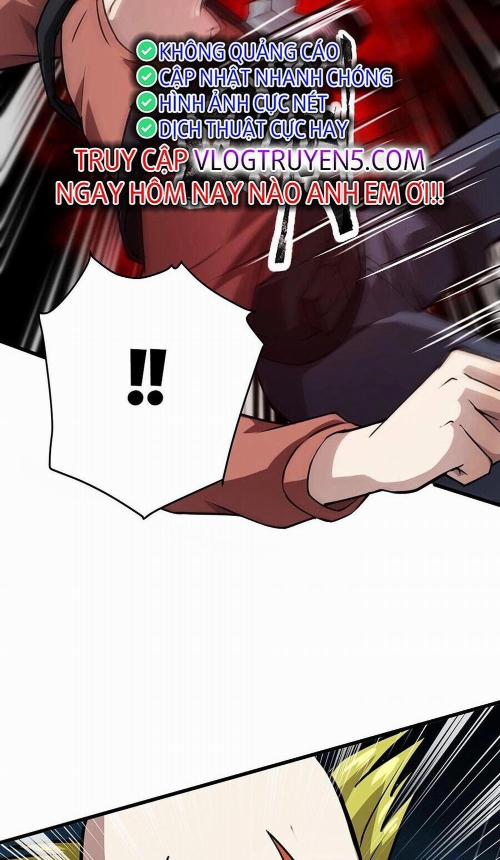 Chỉ Có Ta Có Thể Sử Dụng Triệu Hoán Thuật 87 trang 29