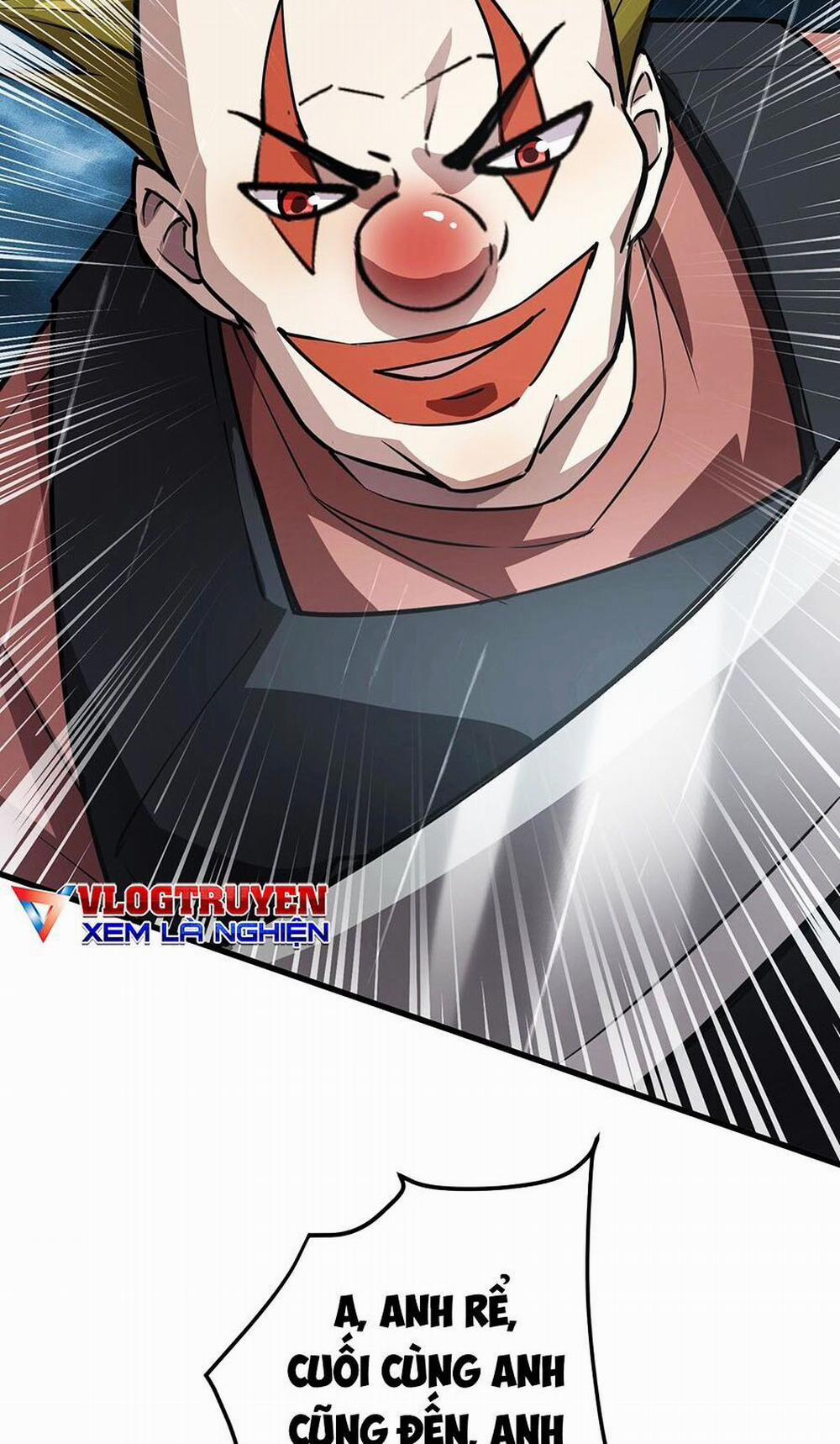 Chỉ Có Ta Có Thể Sử Dụng Triệu Hoán Thuật 87 trang 30