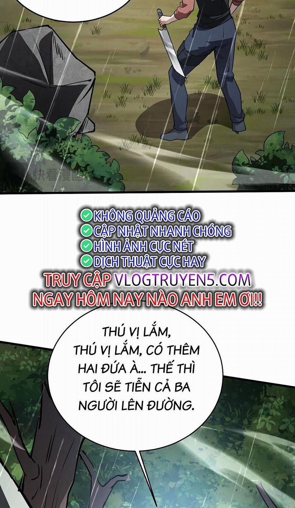 Chỉ Có Ta Có Thể Sử Dụng Triệu Hoán Thuật 87 trang 32