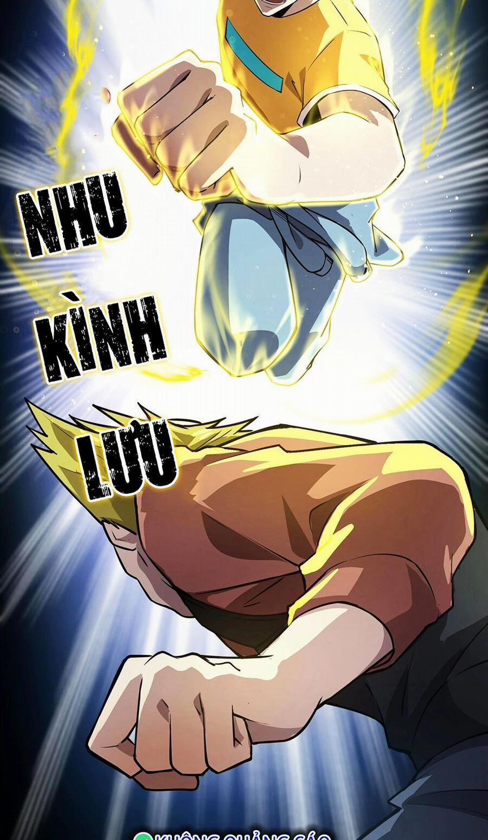 Chỉ Có Ta Có Thể Sử Dụng Triệu Hoán Thuật 87 trang 36