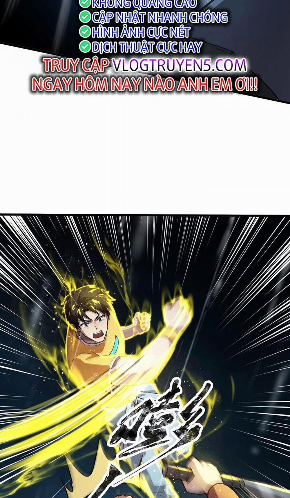 Chỉ Có Ta Có Thể Sử Dụng Triệu Hoán Thuật 87 trang 37