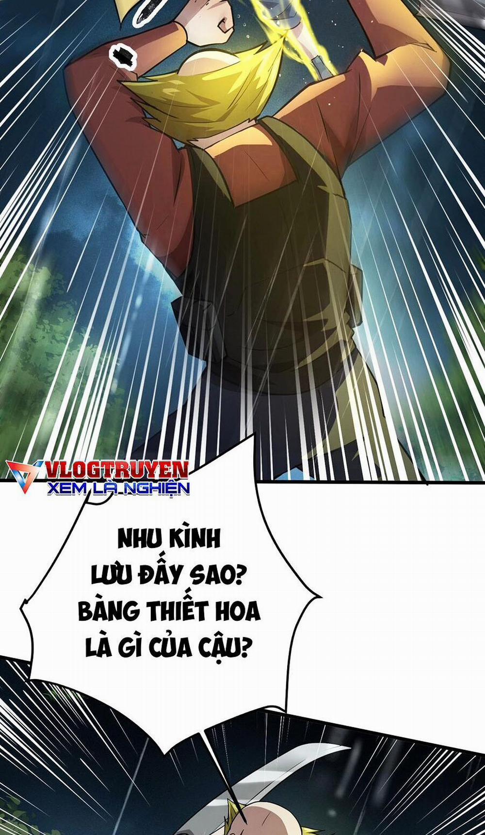 Chỉ Có Ta Có Thể Sử Dụng Triệu Hoán Thuật 87 trang 38