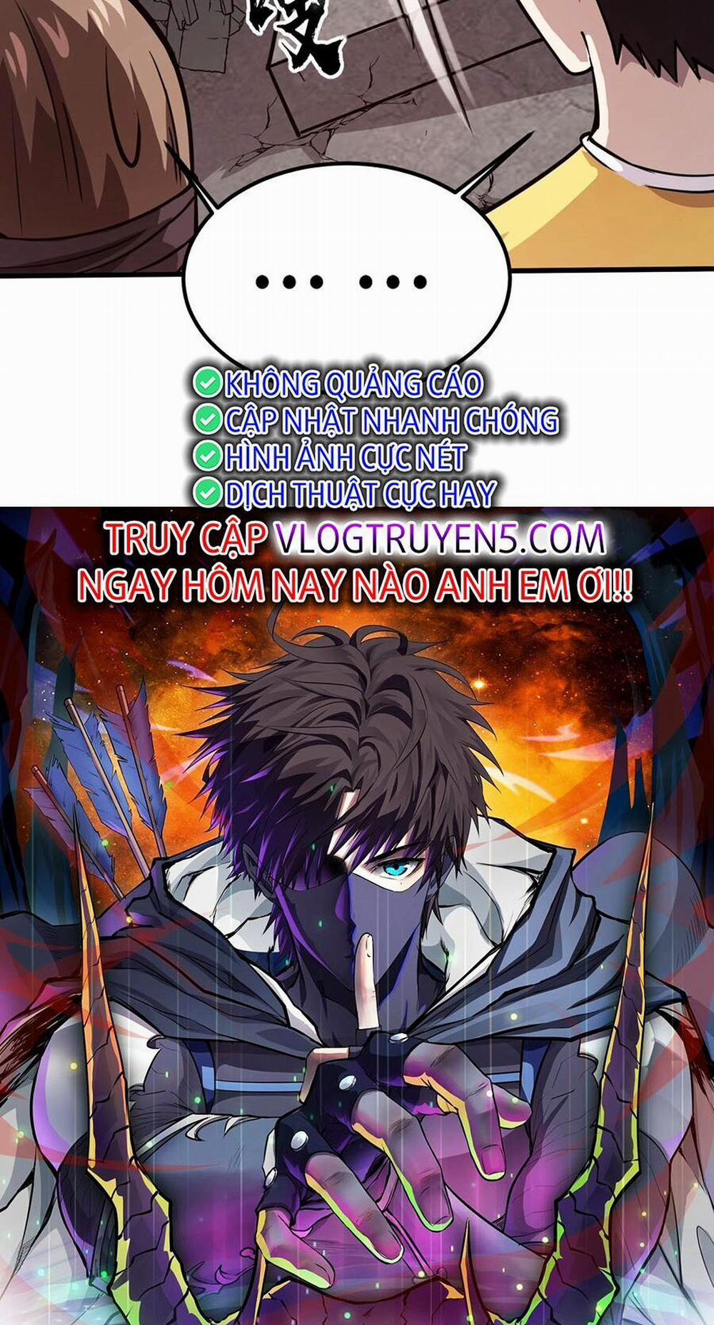 Chỉ Có Ta Có Thể Sử Dụng Triệu Hoán Thuật 87 trang 4