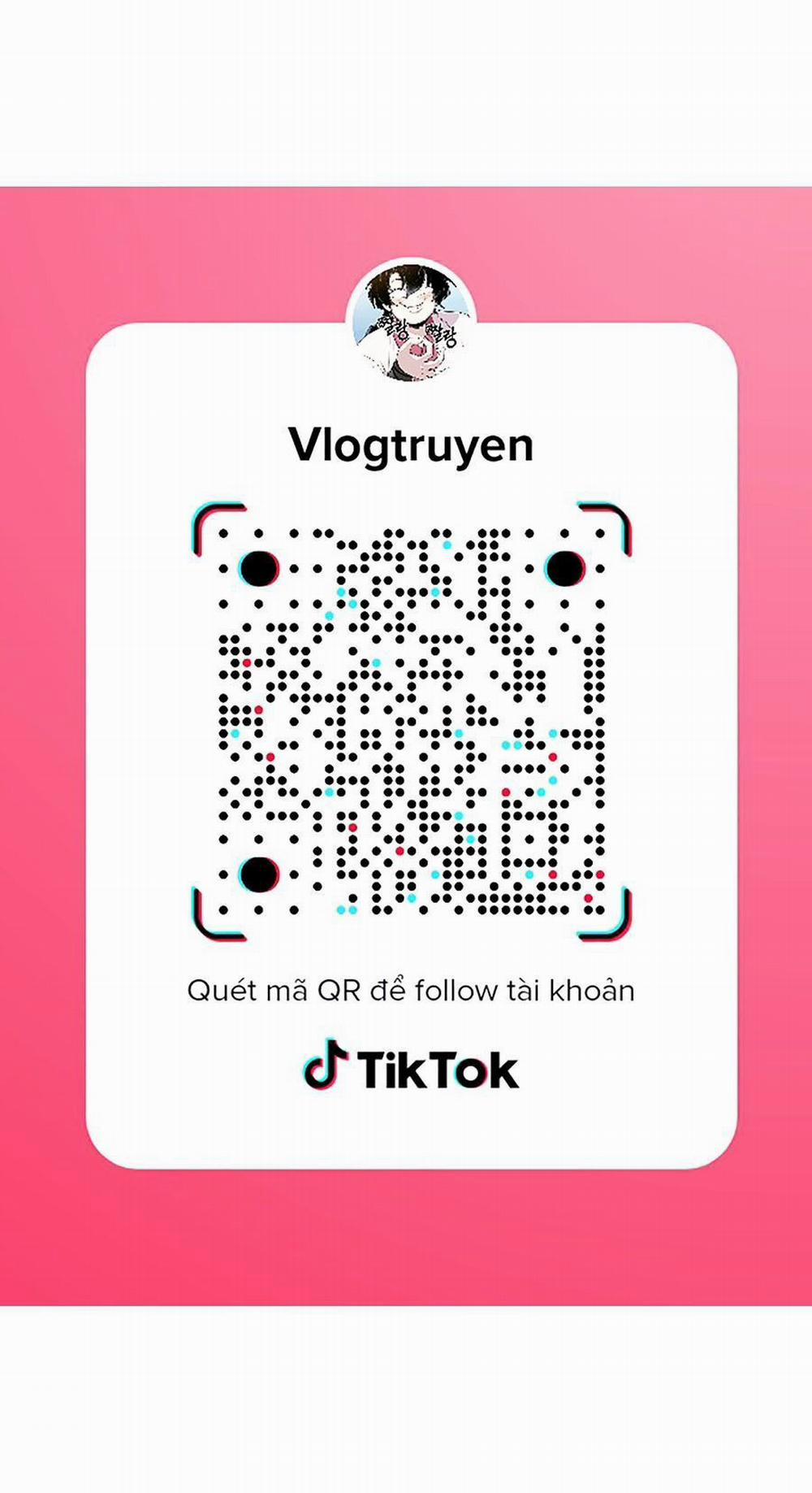 Chỉ Có Ta Có Thể Sử Dụng Triệu Hoán Thuật 87 trang 40