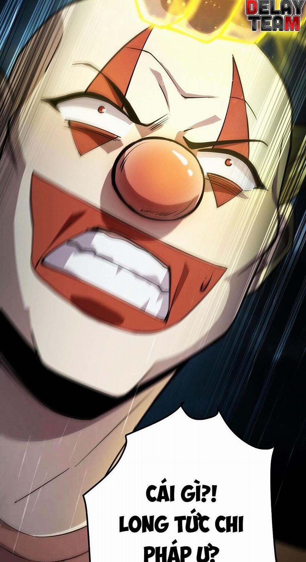 Chỉ Có Ta Có Thể Sử Dụng Triệu Hoán Thuật 87 trang 43