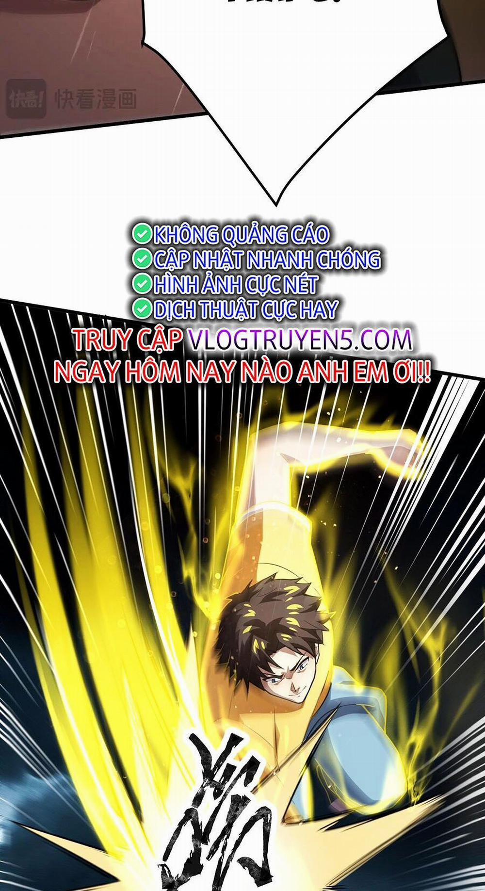 Chỉ Có Ta Có Thể Sử Dụng Triệu Hoán Thuật 87 trang 44