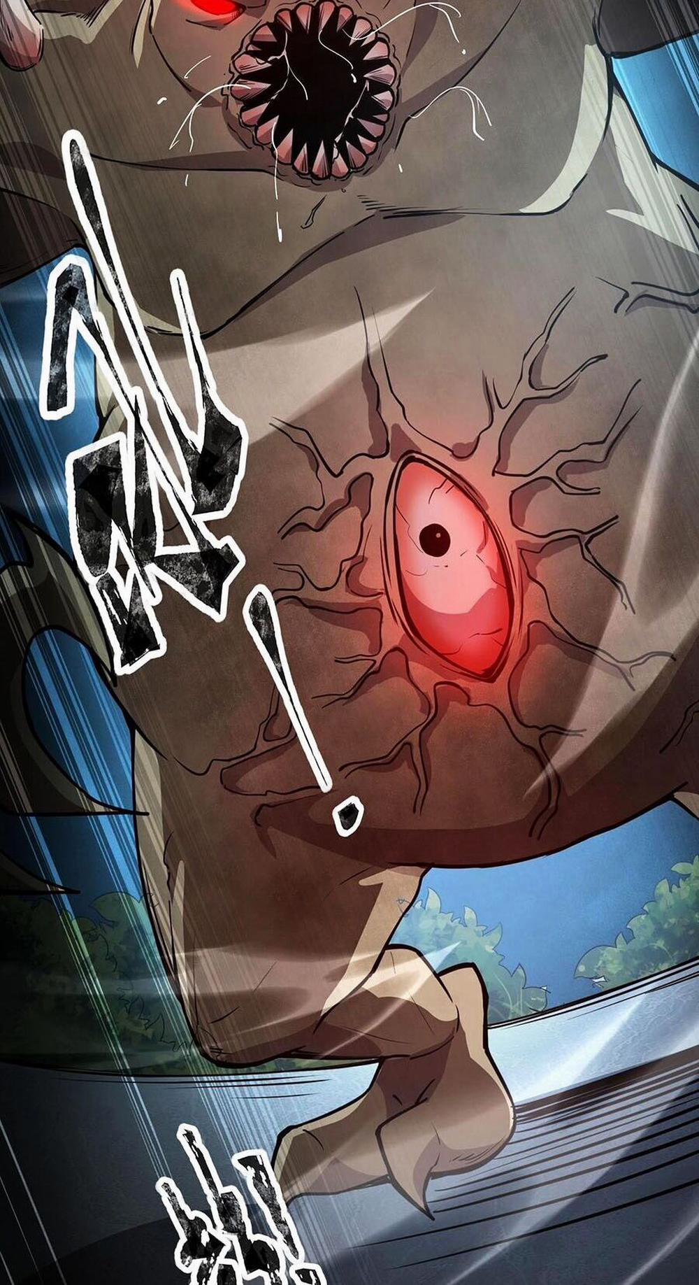 Chỉ Có Ta Có Thể Sử Dụng Triệu Hoán Thuật 87 trang 55