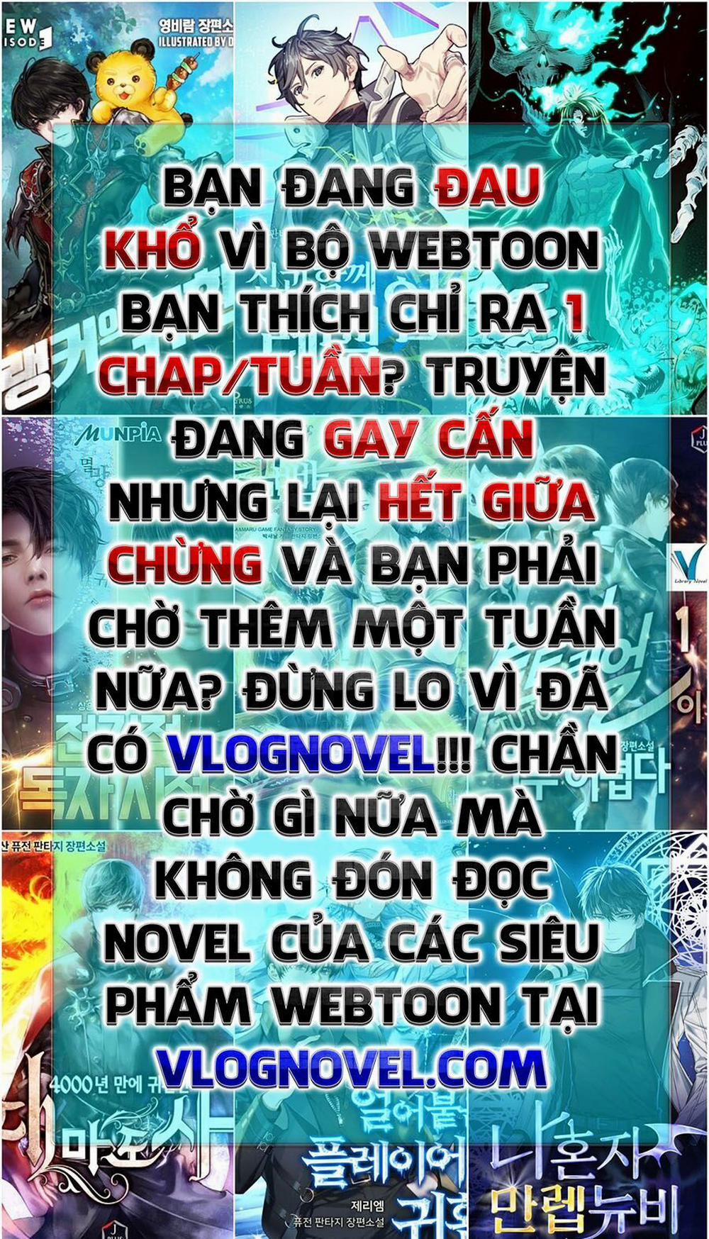 Chỉ Có Ta Có Thể Sử Dụng Triệu Hoán Thuật 87 trang 60
