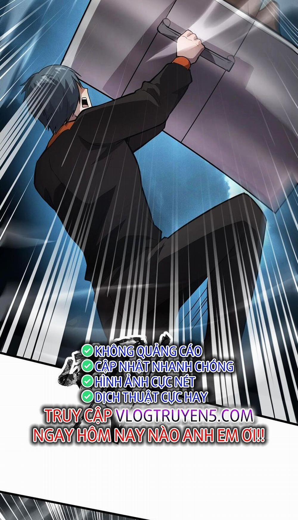 Chỉ Có Ta Có Thể Sử Dụng Triệu Hoán Thuật 87 trang 62