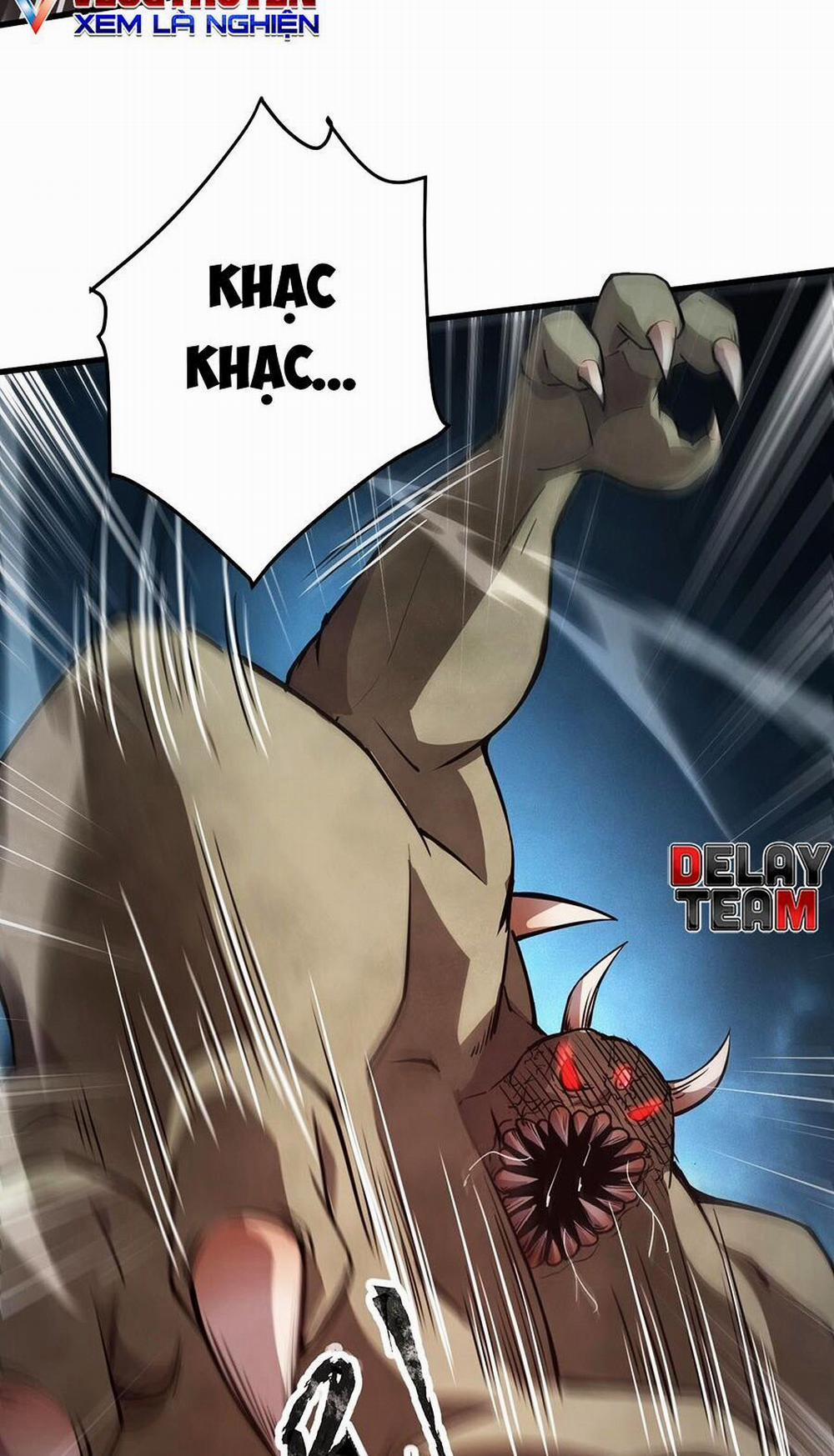 Chỉ Có Ta Có Thể Sử Dụng Triệu Hoán Thuật 87 trang 64