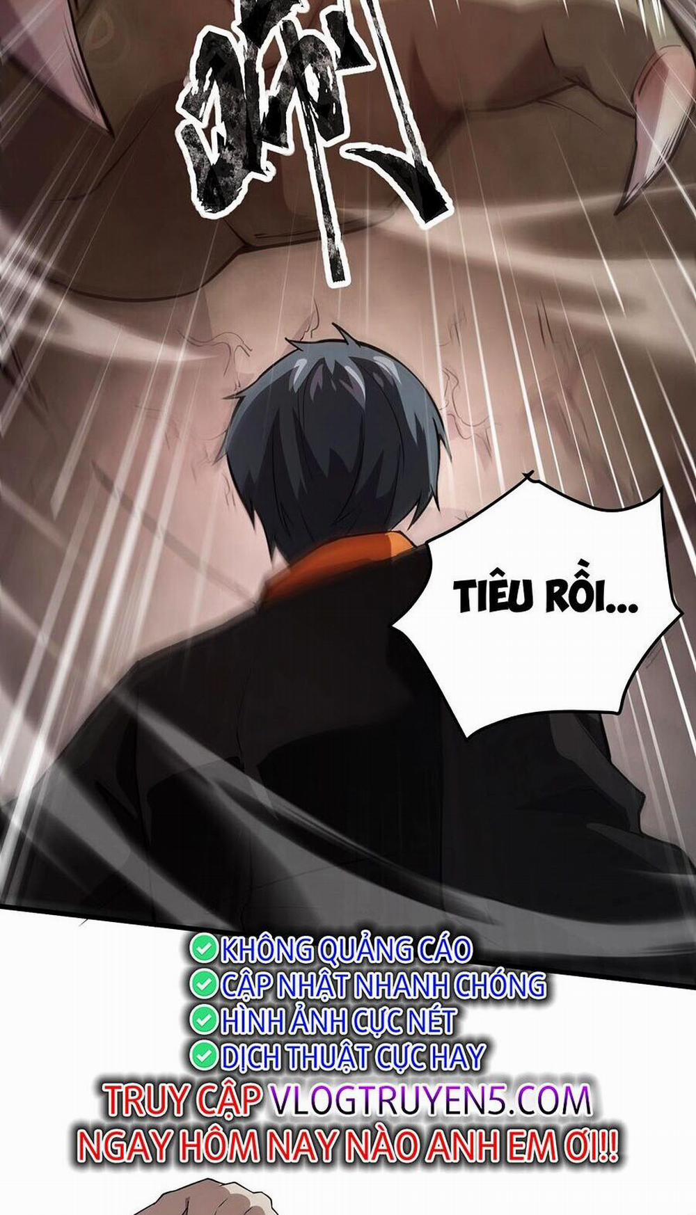 Chỉ Có Ta Có Thể Sử Dụng Triệu Hoán Thuật 87 trang 65