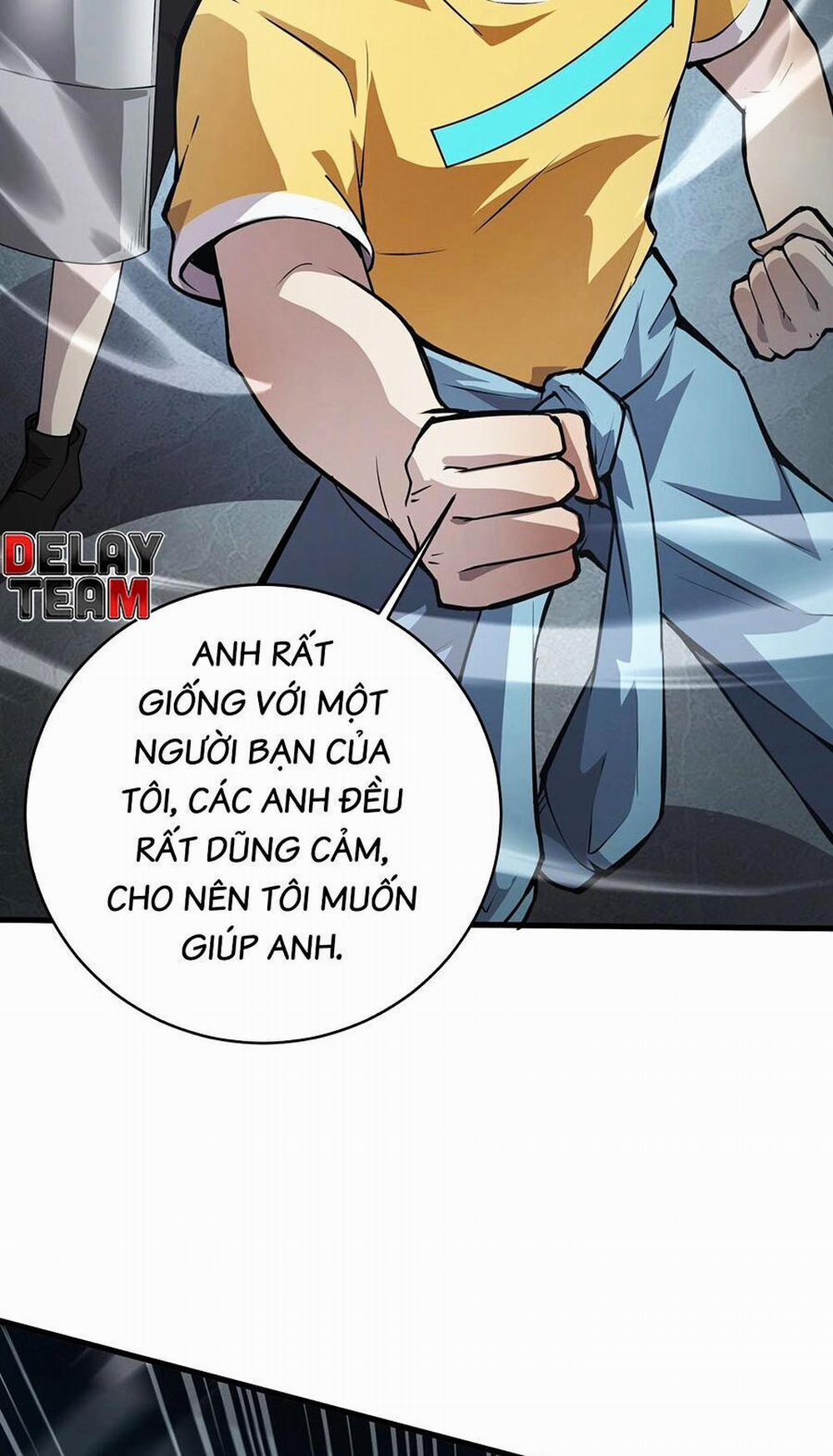 Chỉ Có Ta Có Thể Sử Dụng Triệu Hoán Thuật 87 trang 68