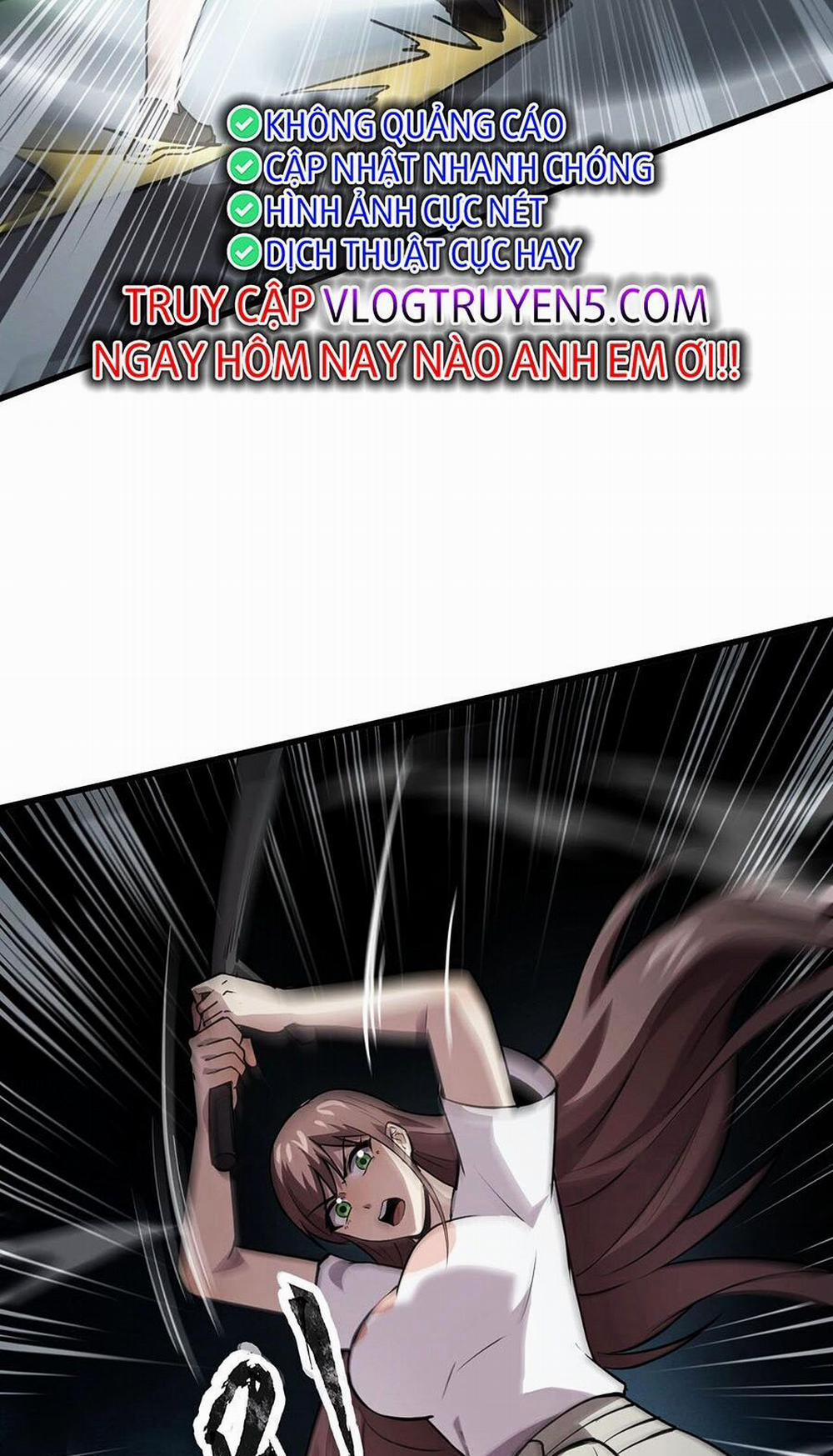 Chỉ Có Ta Có Thể Sử Dụng Triệu Hoán Thuật 87 trang 70