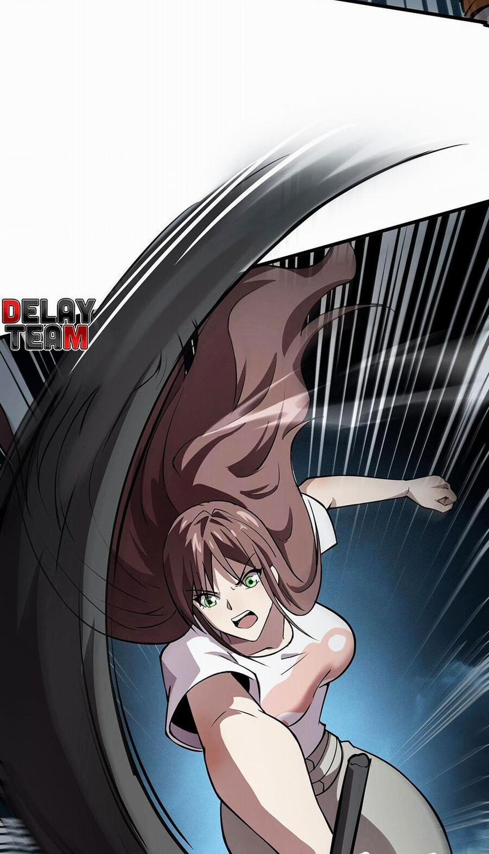 Chỉ Có Ta Có Thể Sử Dụng Triệu Hoán Thuật 87 trang 72