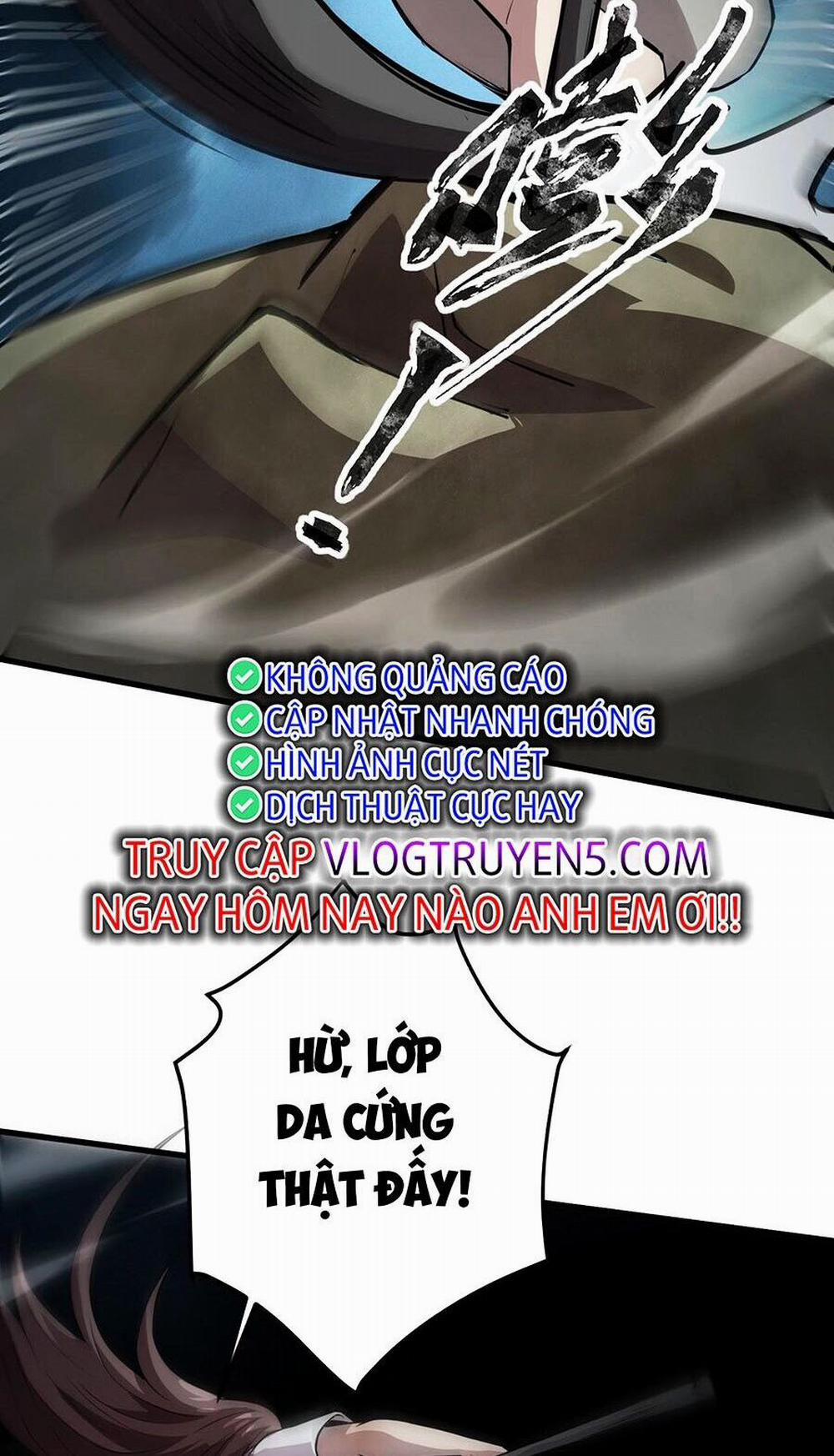 Chỉ Có Ta Có Thể Sử Dụng Triệu Hoán Thuật 87 trang 73