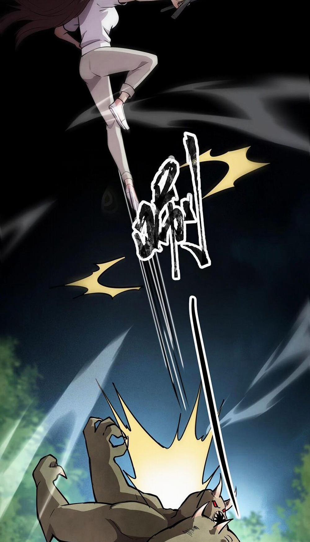 Chỉ Có Ta Có Thể Sử Dụng Triệu Hoán Thuật 87 trang 74