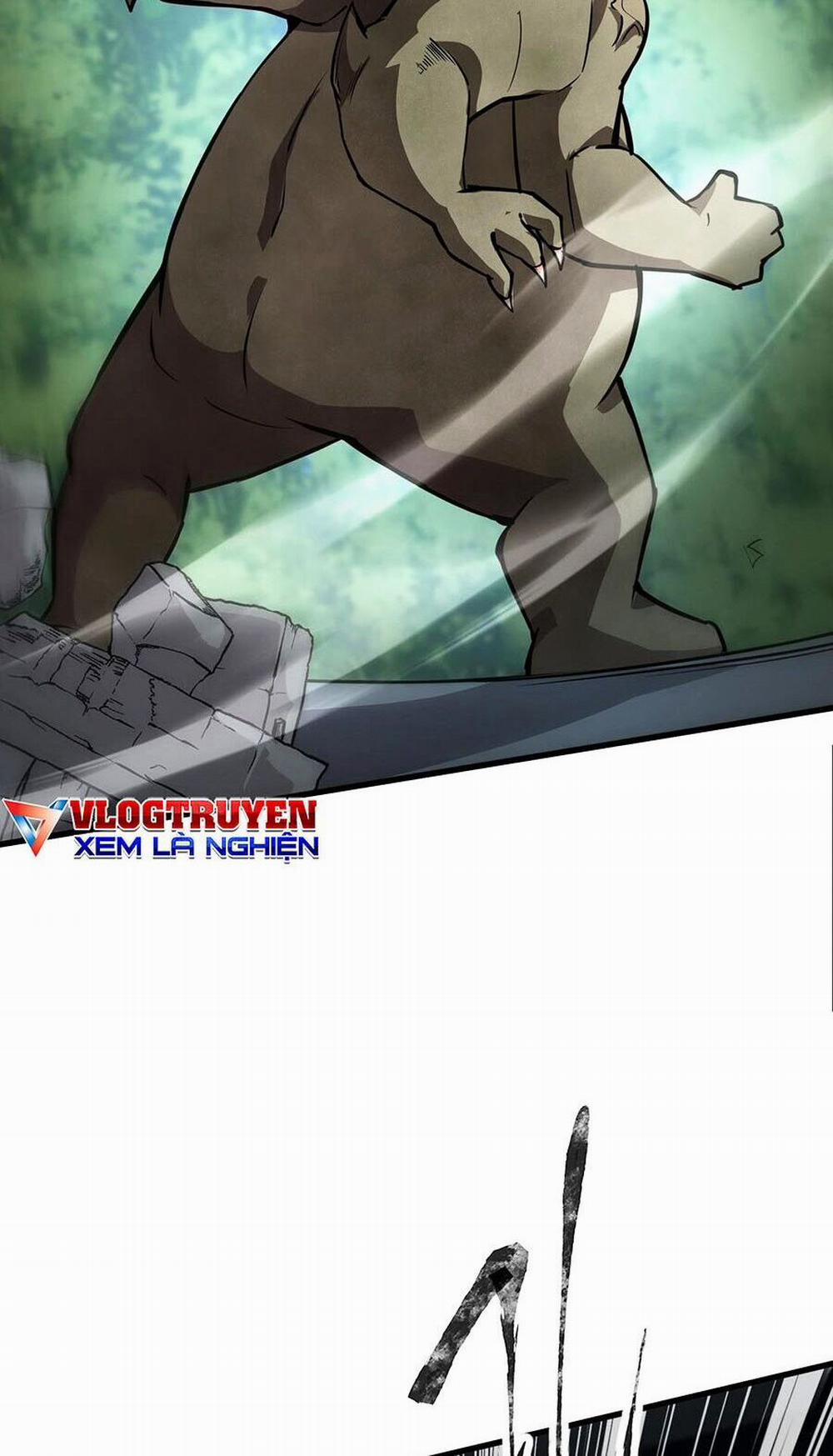 Chỉ Có Ta Có Thể Sử Dụng Triệu Hoán Thuật 87 trang 75