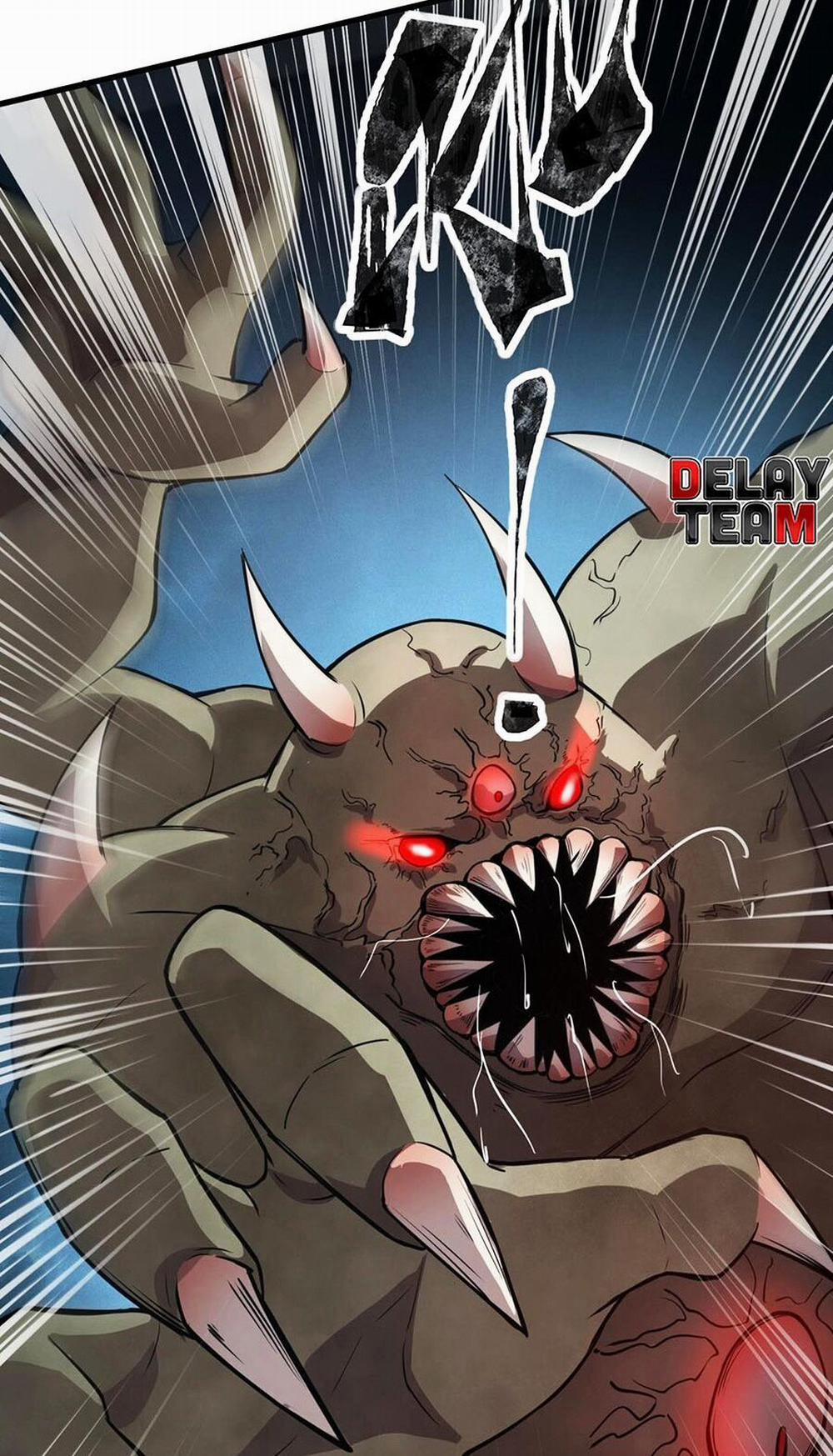 Chỉ Có Ta Có Thể Sử Dụng Triệu Hoán Thuật 87 trang 76