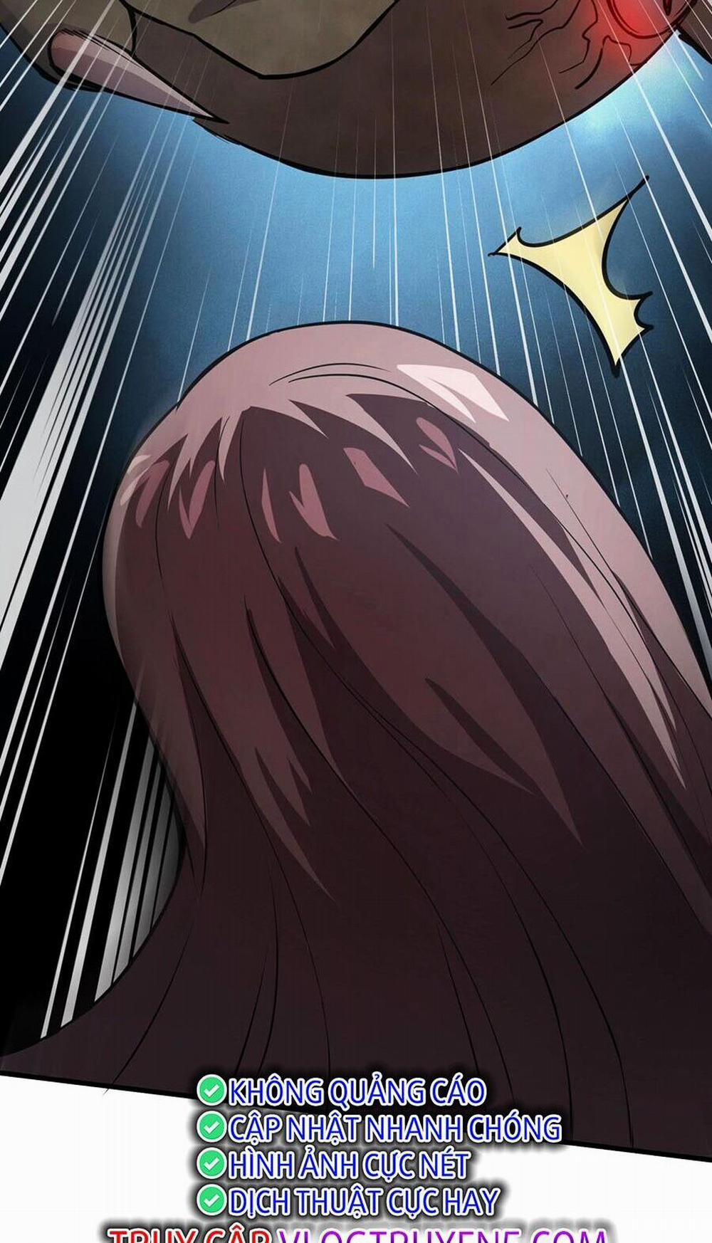 Chỉ Có Ta Có Thể Sử Dụng Triệu Hoán Thuật 87 trang 77