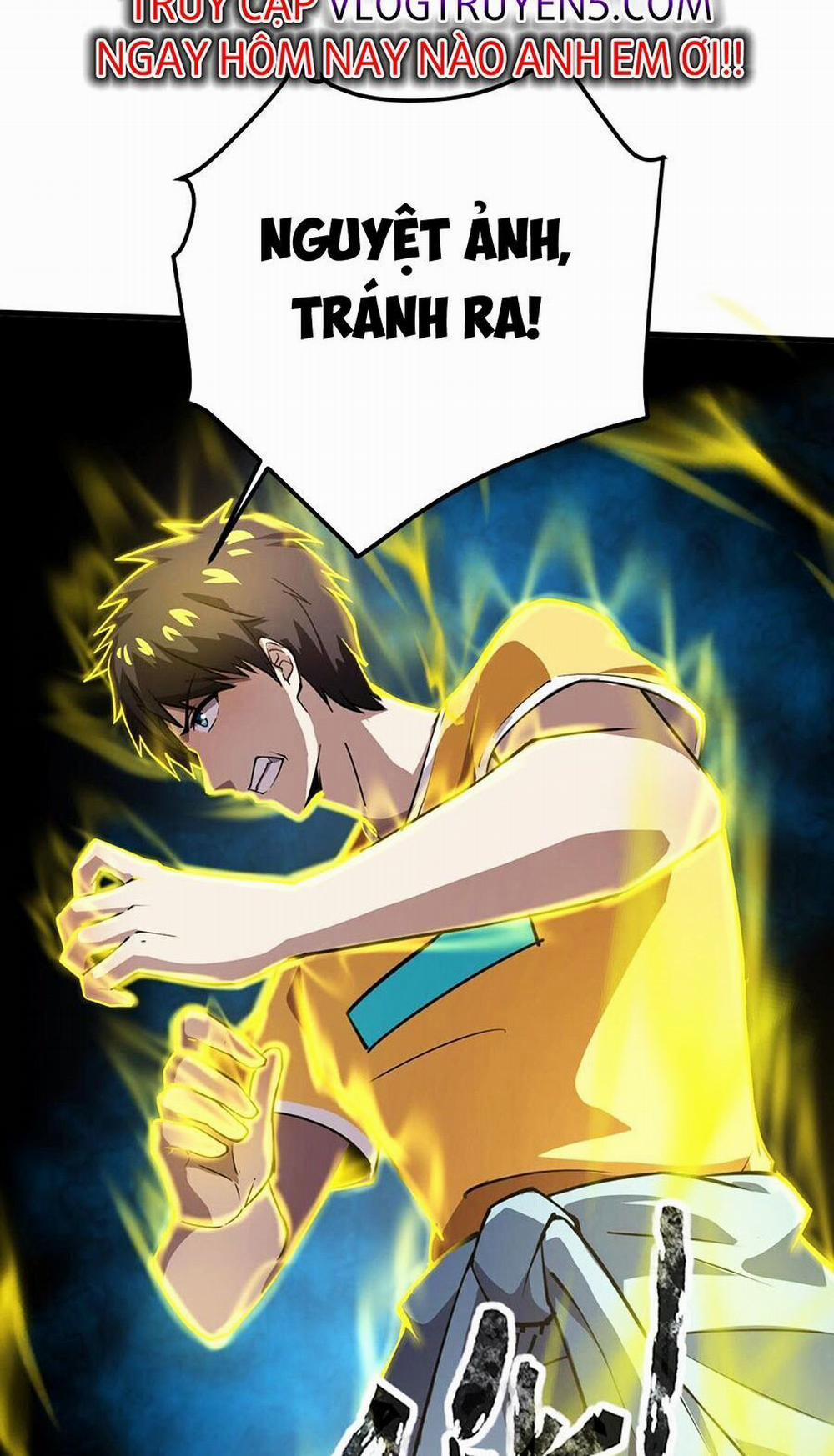 Chỉ Có Ta Có Thể Sử Dụng Triệu Hoán Thuật 87 trang 78