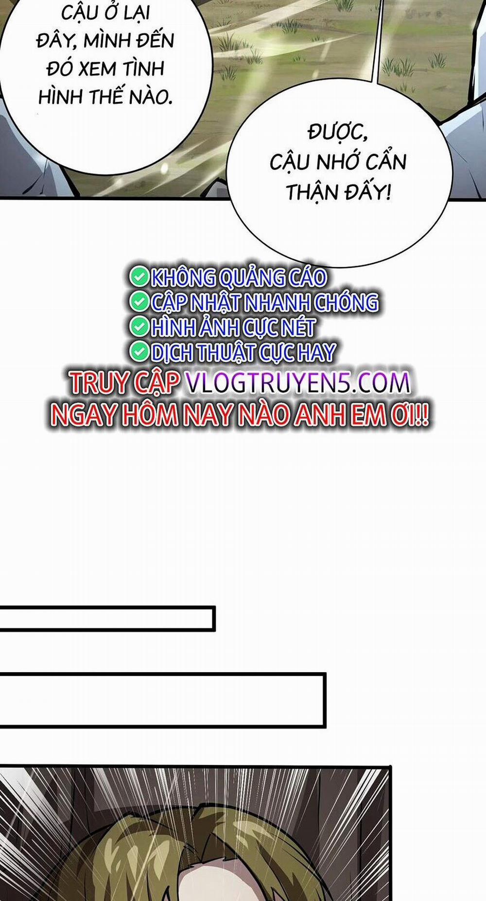 Chỉ Có Ta Có Thể Sử Dụng Triệu Hoán Thuật 87 trang 9