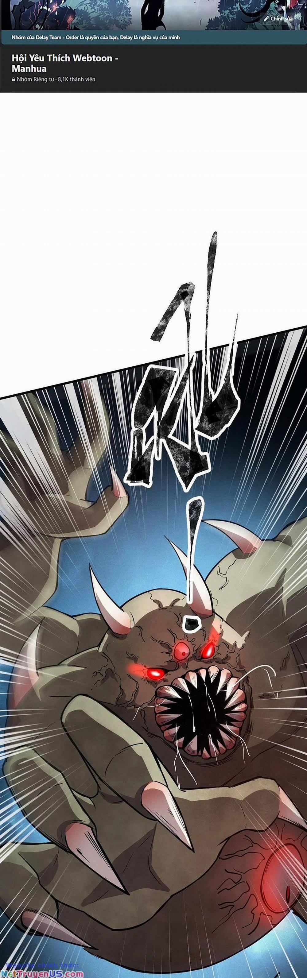 Chỉ Có Ta Có Thể Sử Dụng Triệu Hoán Thuật 88 trang 1