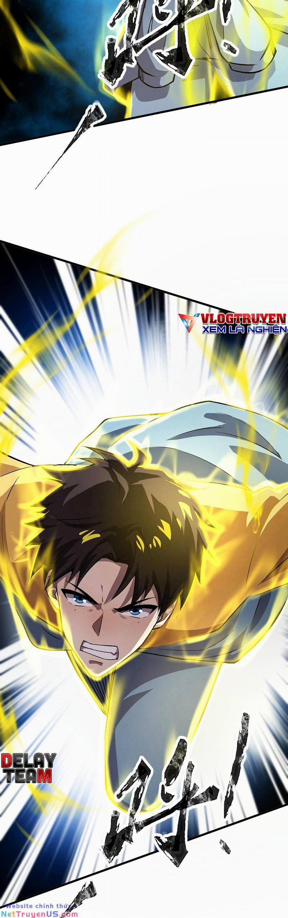 Chỉ Có Ta Có Thể Sử Dụng Triệu Hoán Thuật 88 trang 3