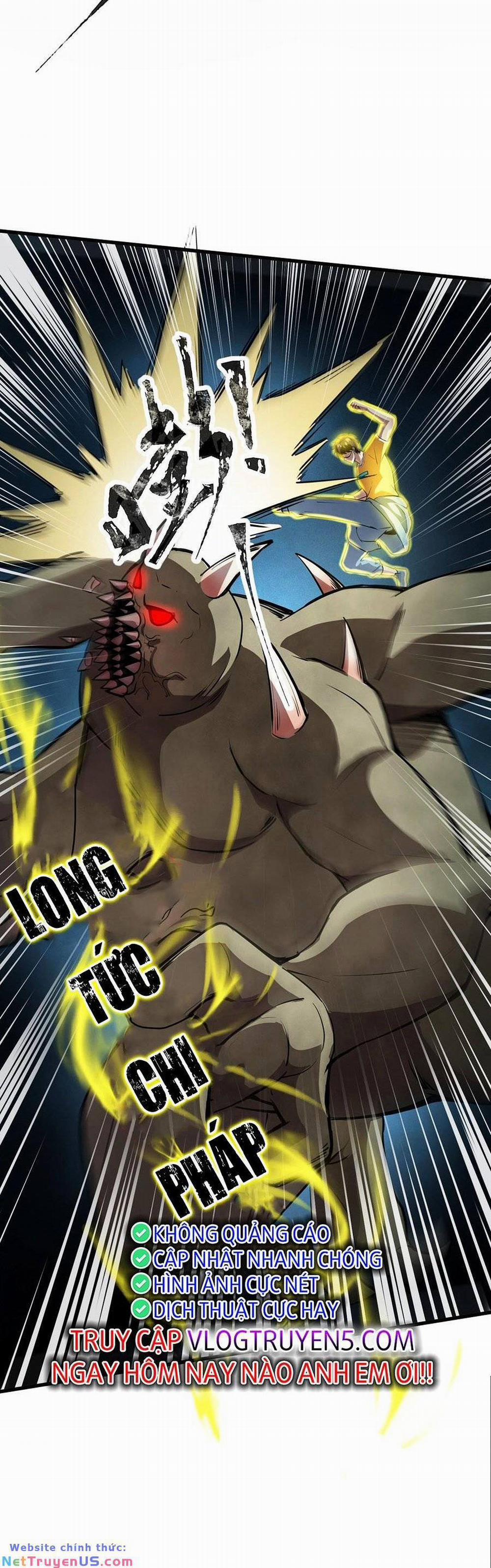 Chỉ Có Ta Có Thể Sử Dụng Triệu Hoán Thuật 88 trang 4