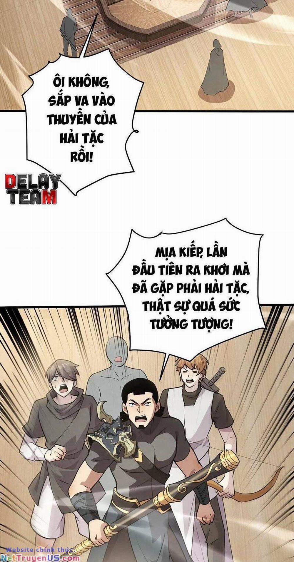 Chỉ Có Ta Có Thể Sử Dụng Triệu Hoán Thuật 89 trang 11