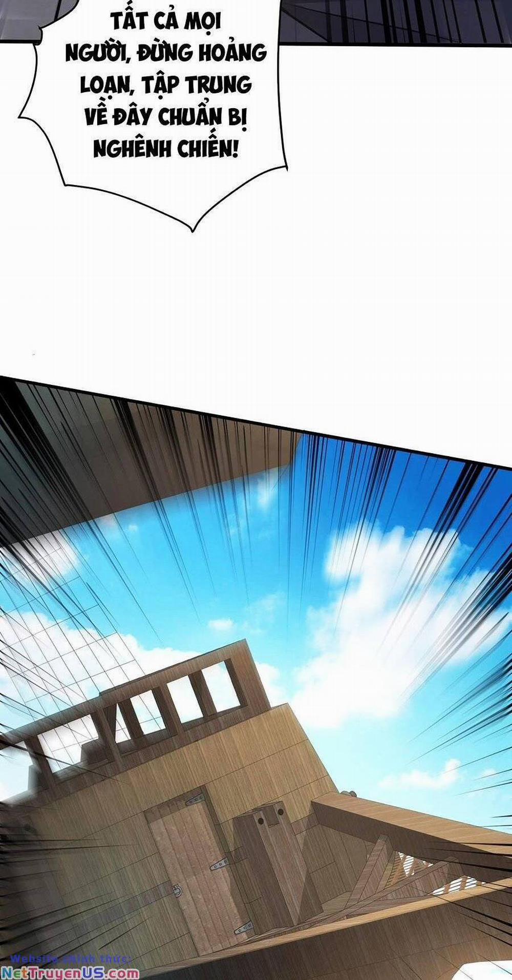 Chỉ Có Ta Có Thể Sử Dụng Triệu Hoán Thuật 89 trang 13