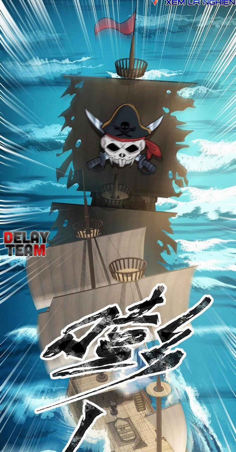 Chỉ Có Ta Có Thể Sử Dụng Triệu Hoán Thuật 89 trang 16